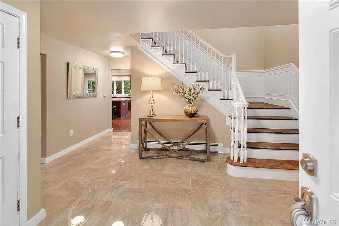 24010 SE 168th St Issaquah, WA 98027 - Thumbnail 3