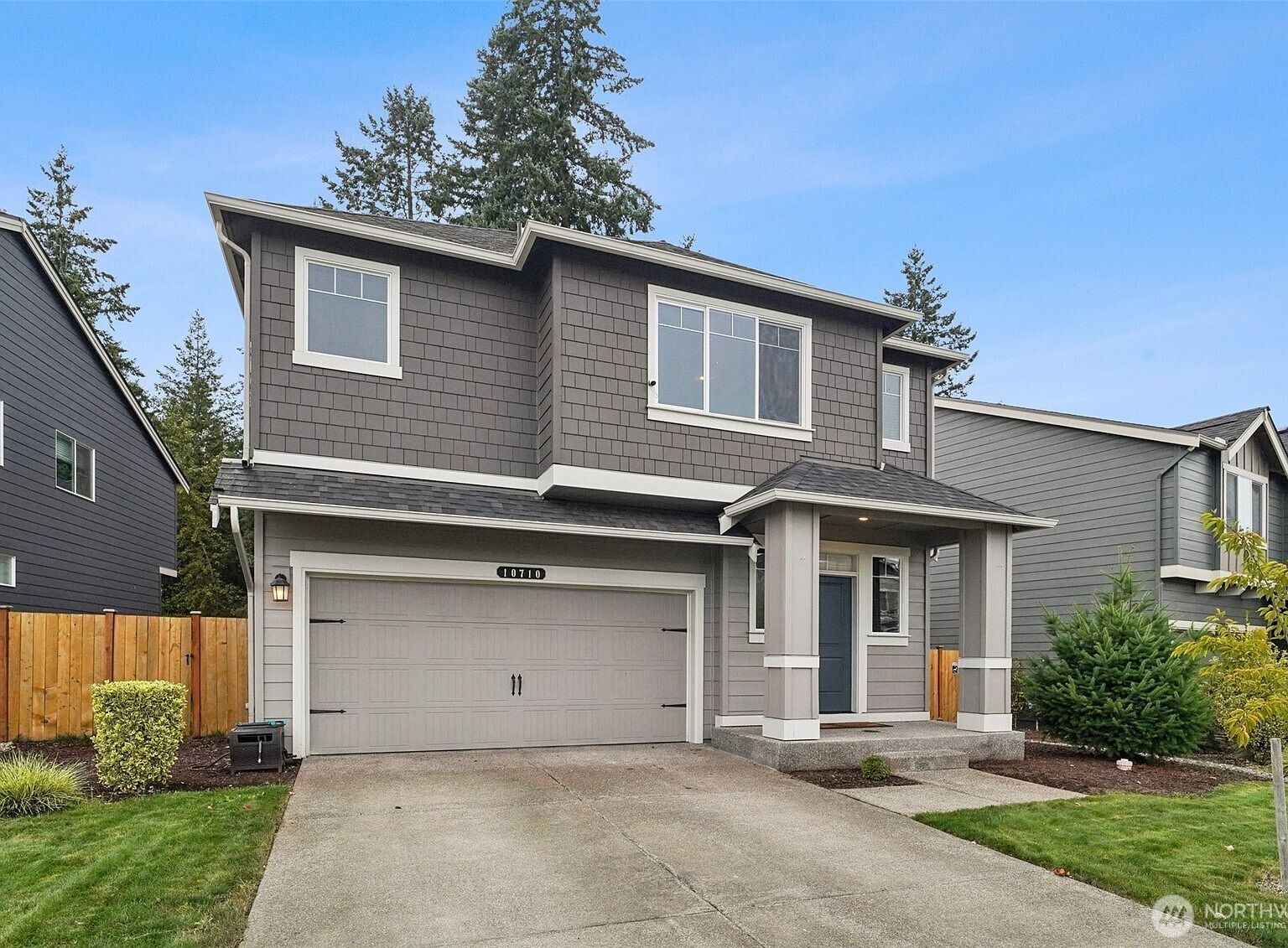 10710 188th St E Puyallup, WA 98374 - Thumbnail 3