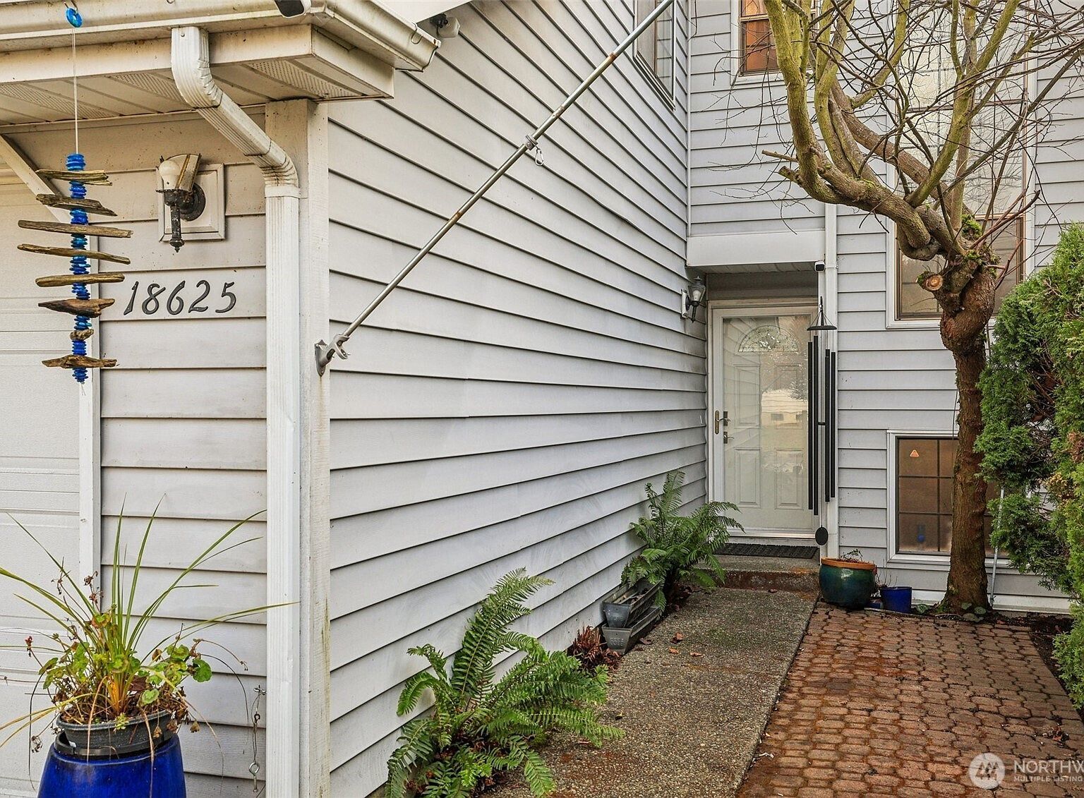 18625 48th Pl S Seatac, WA 98188 - Thumbnail 3