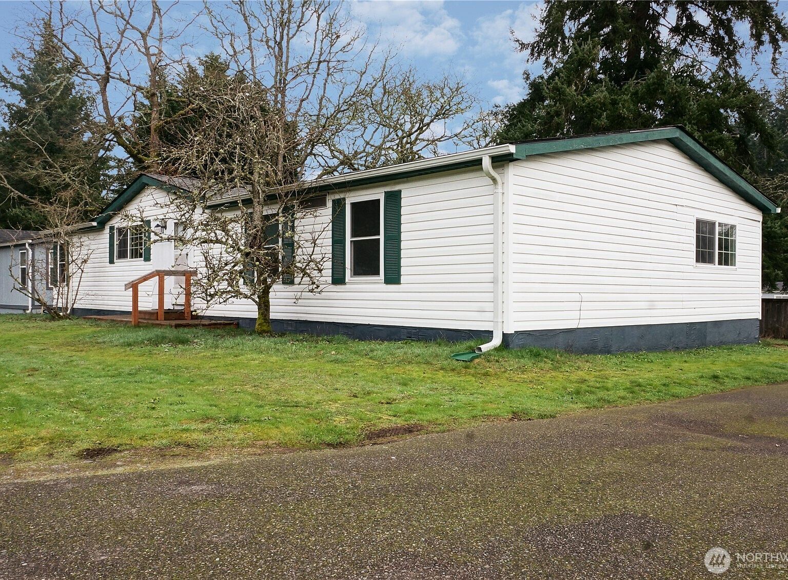 510 Duterrow Rd SE #22 Olympia, WA 98513 - Thumbnail 3