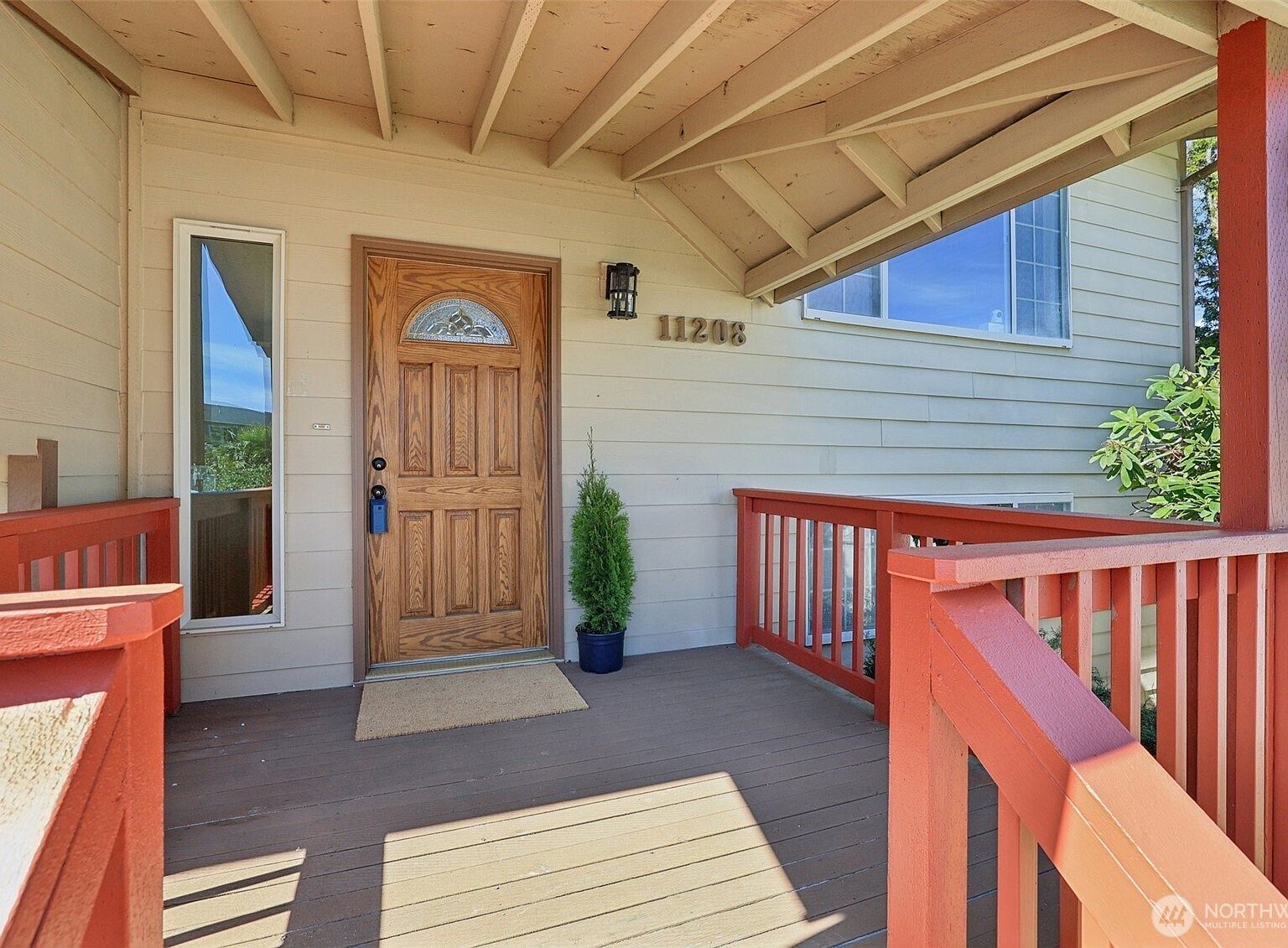 11208 SE 234th Pl Kent, WA 98031 - Thumbnail 3