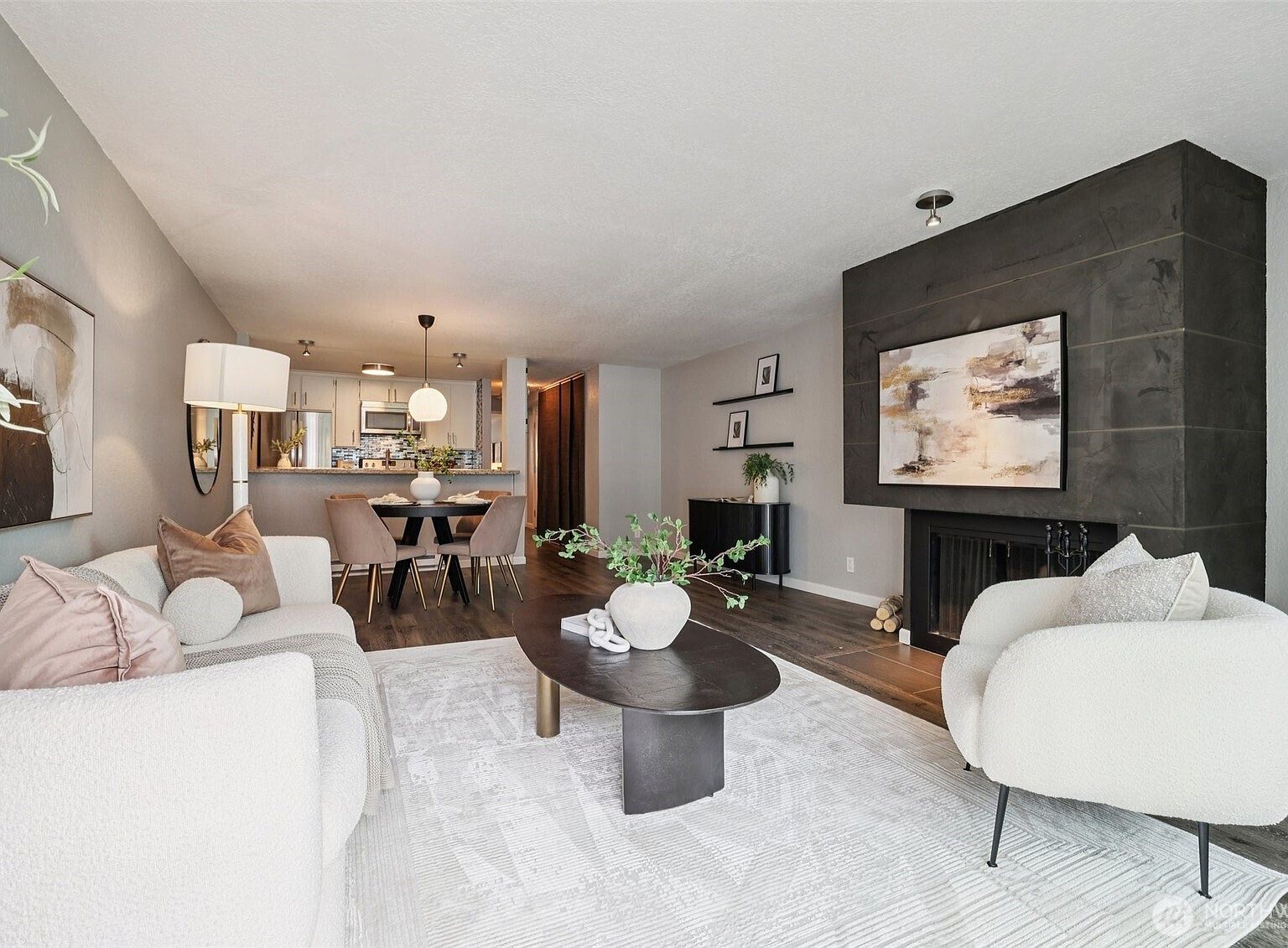 2219 14th Ave W APT 304 Seattle, WA 98119 - Thumbnail 3