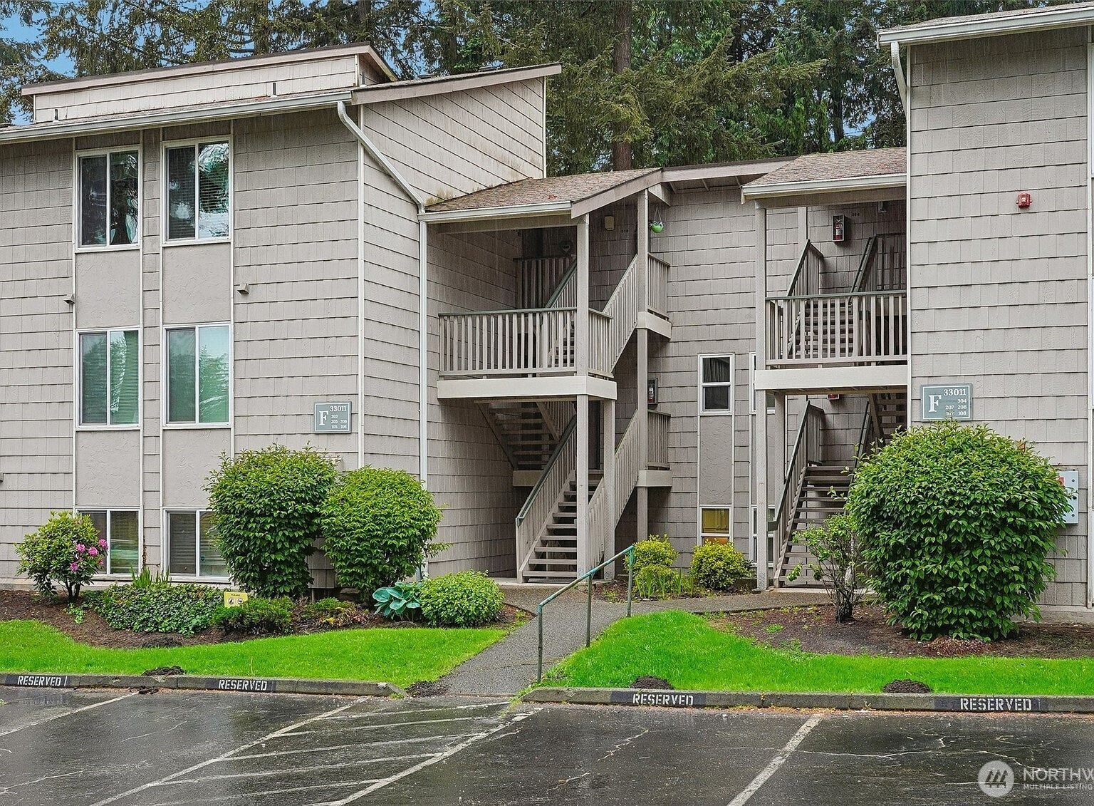 33011 18th Pl S APT F106 Federal Way, WA 98003 - Thumbnail 3