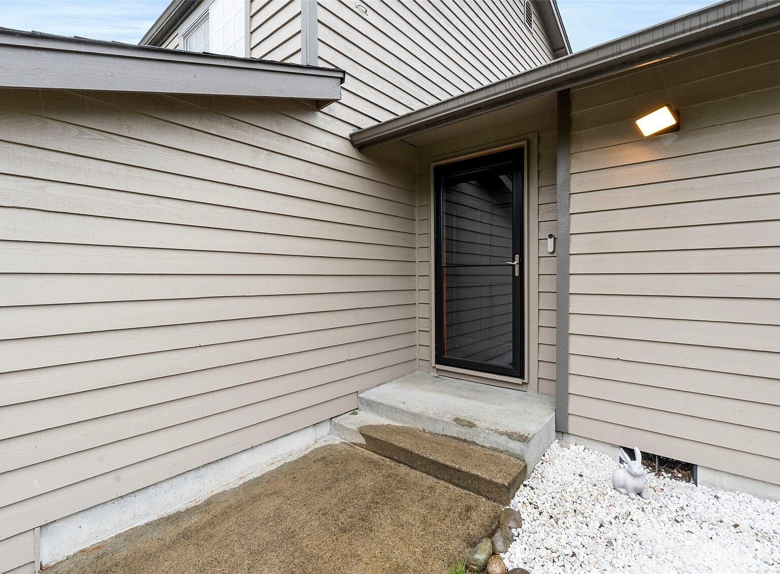 3733 Golden Eagle Loop SE Olympia, WA 98513 - Thumbnail 3