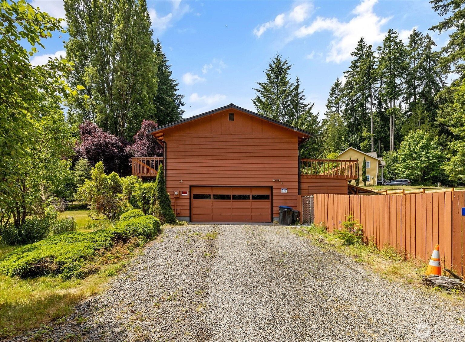 5359 Ruby Pl NE Bainbridge Island, WA 98110 - Thumbnail 3