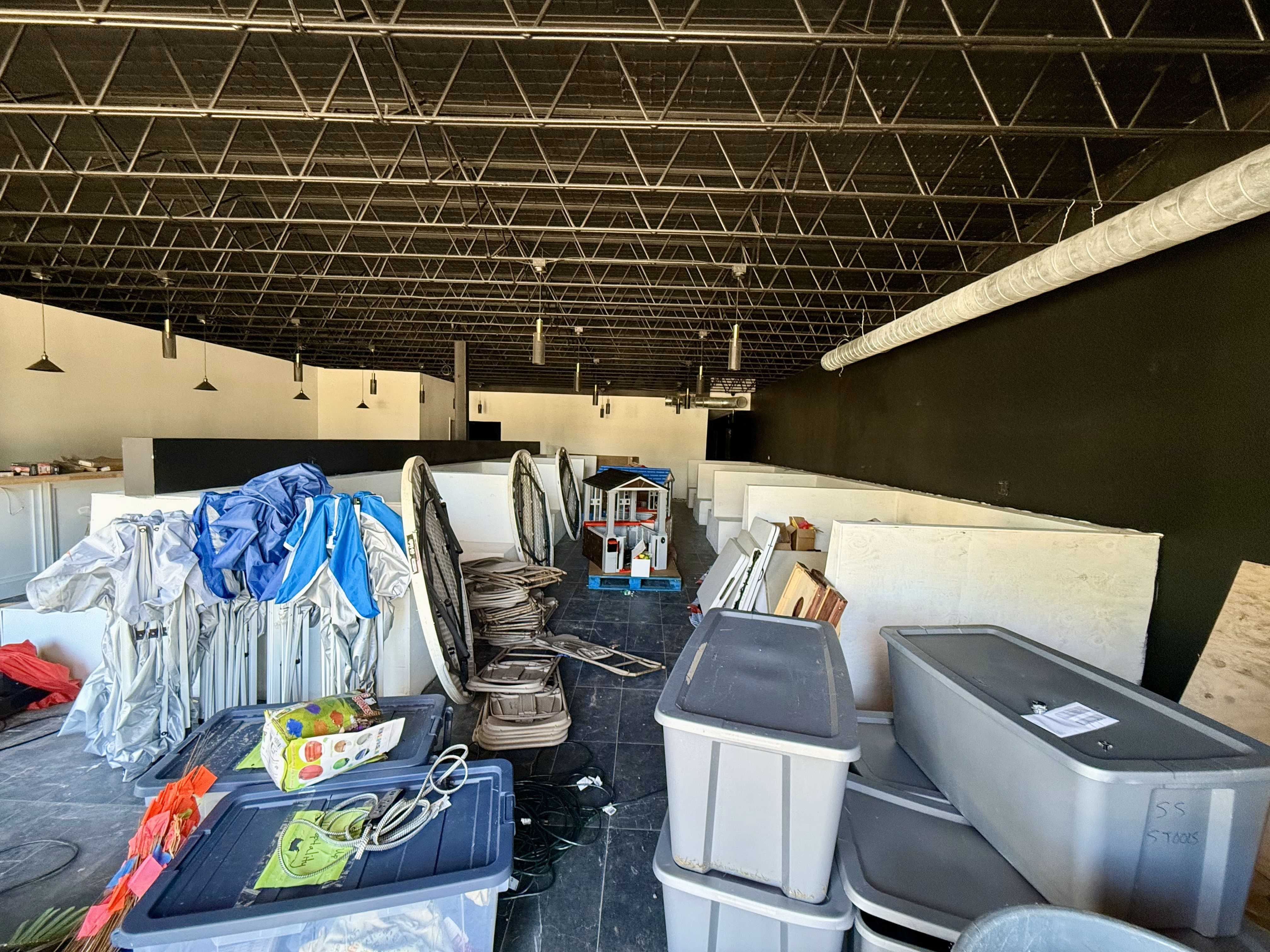 8408 Scotland Avenue, Baton Rouge, LA, USA, 70807 - Thumbnail 4