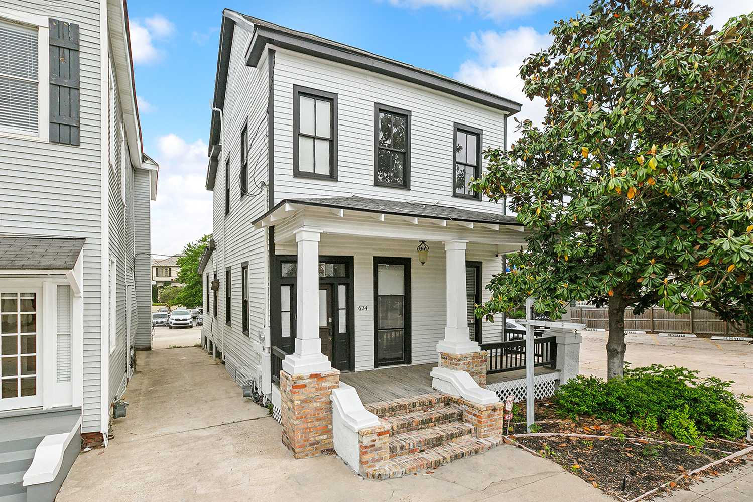 624 St Ferdinand St, Baton Rouge, LA, USA, 70802 - Thumbnail 3