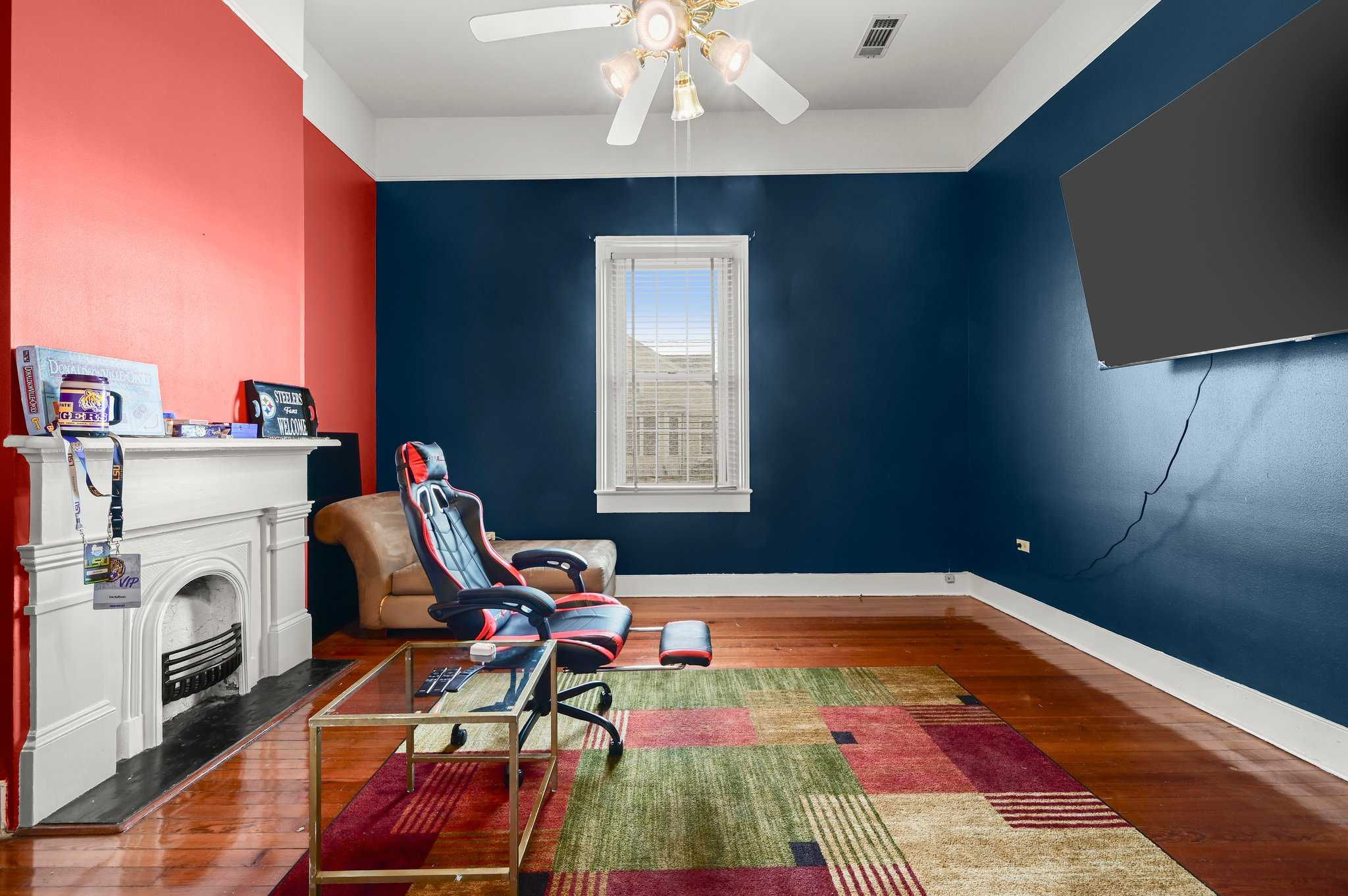 130 Lessard Street, Donaldsonville, LA, USA, 70346 - Thumbnail 4