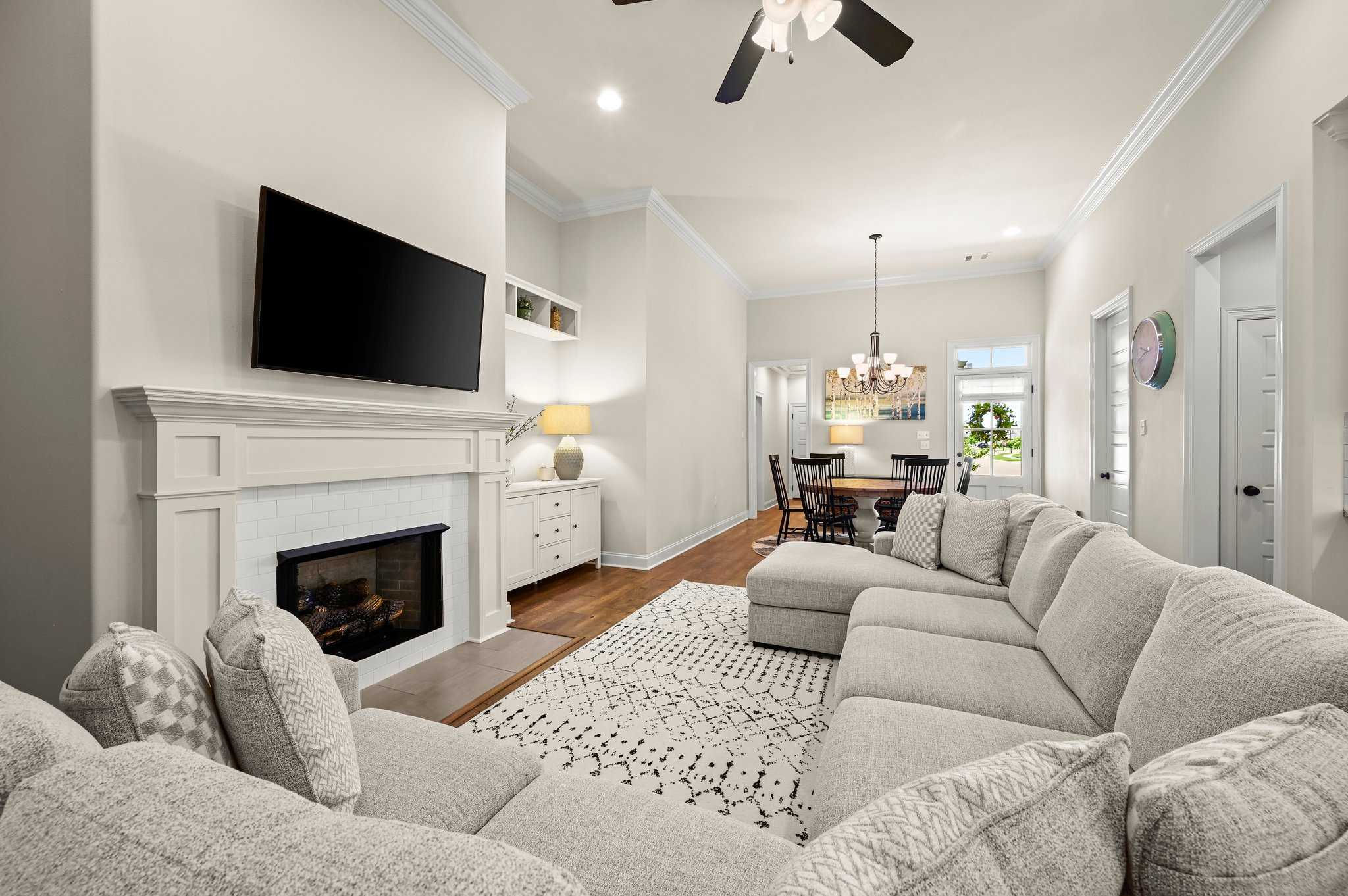 39372 Ironwood Avenue, Prairieville, LA, USA, 70769 - Thumbnail 4