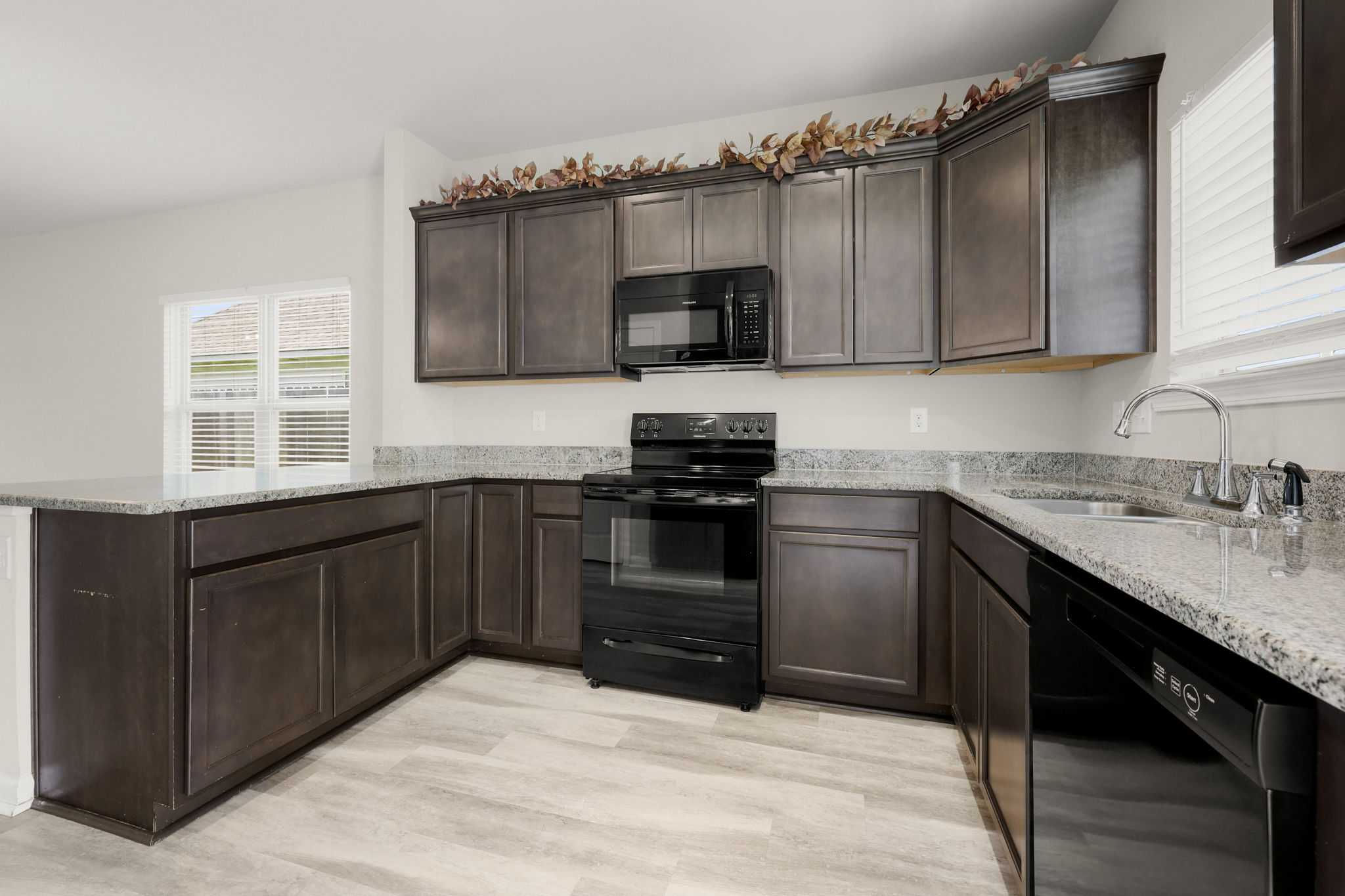 23460 Encore Drive, Dennis Mills, LA, USA, Denham Springs, 70726 - Thumbnail 4