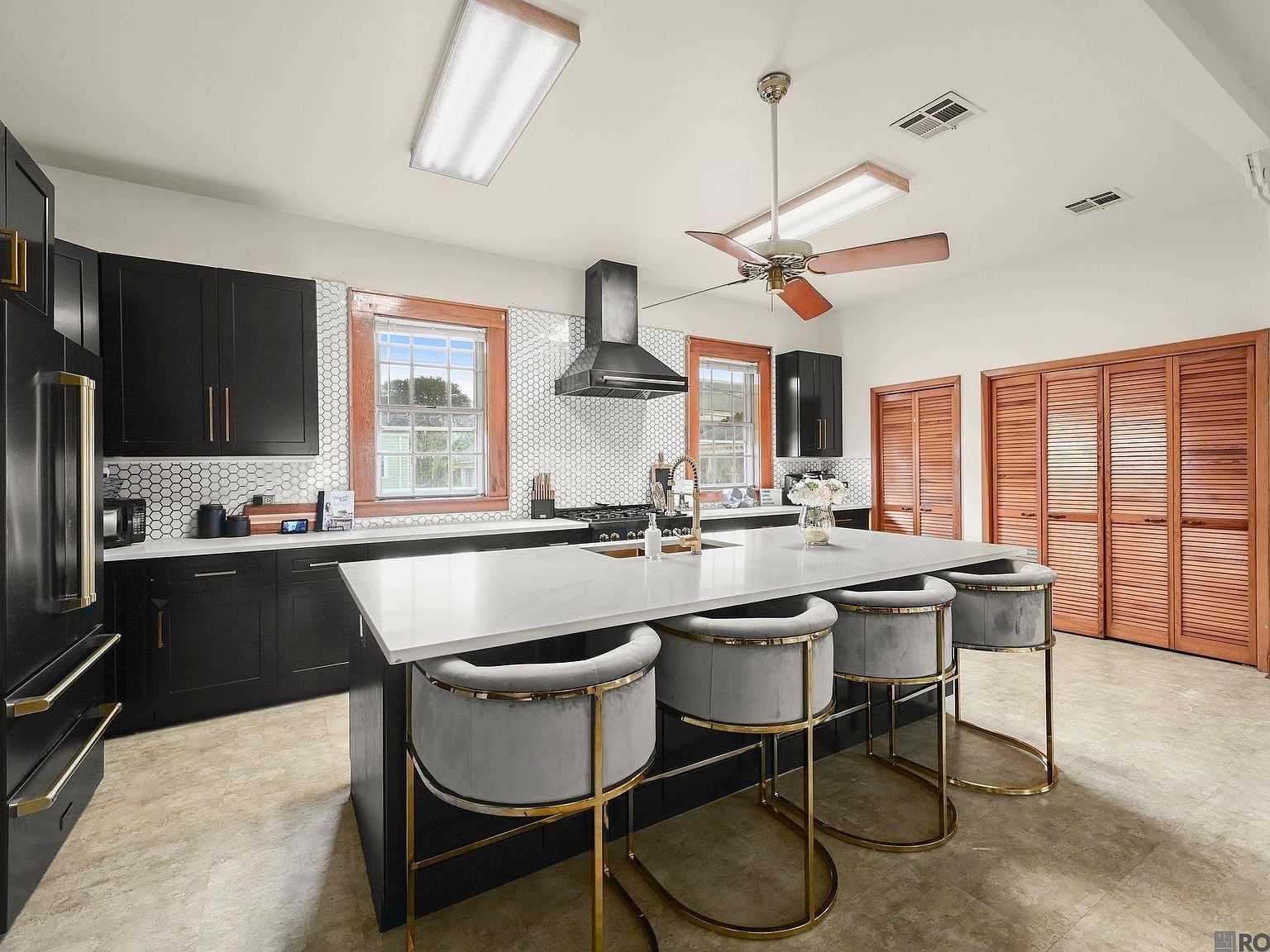 130 Lessard St Donaldsonville, LA 70346 - Thumbnail 3