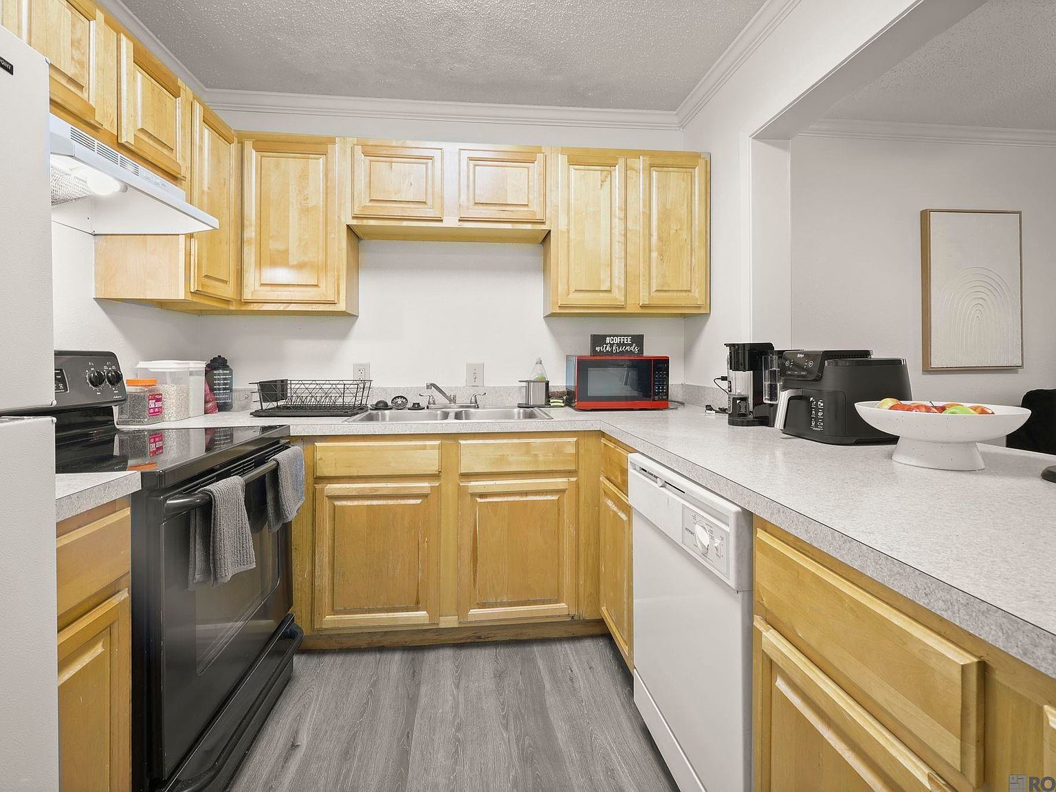 4735 Government St APT 219 Baton Rouge, LA 70806 - Thumbnail 3