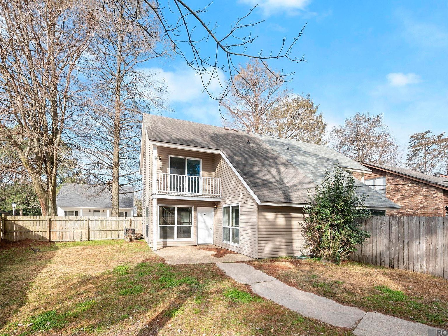 1412 Sharlo Ave Baton Rouge, LA 70820 - Thumbnail 3