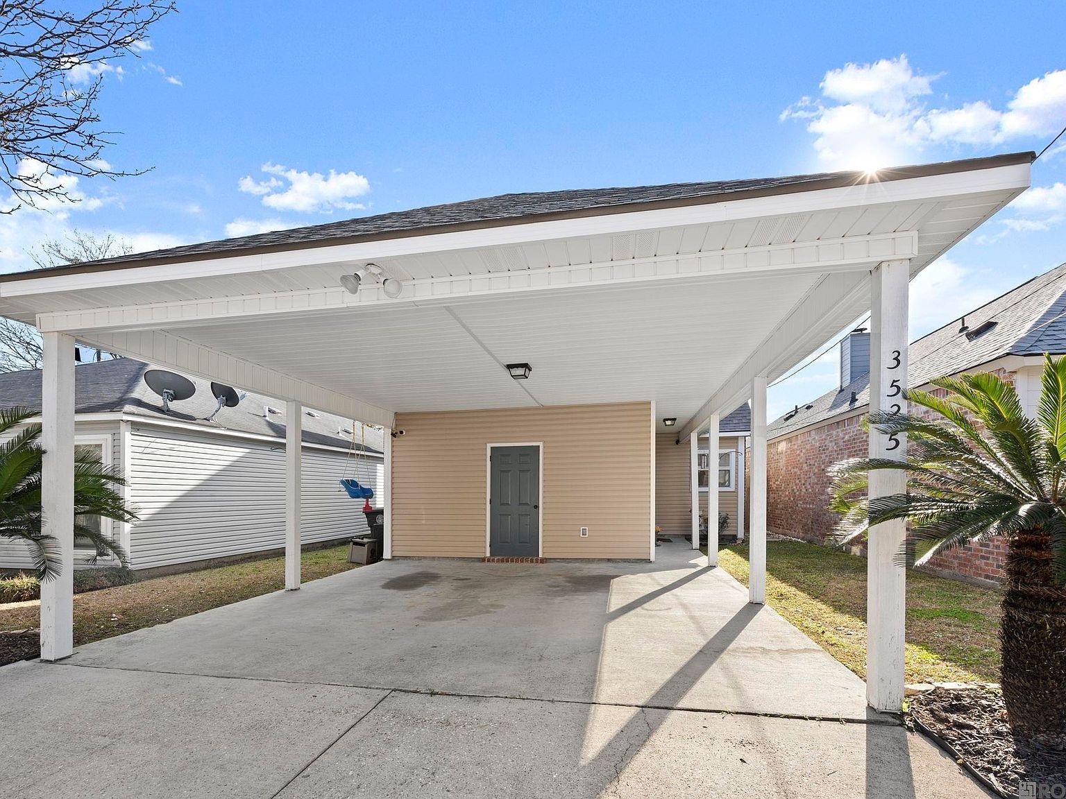 3525 Myrtle Grove Dr Baton Rouge, LA 70810 - Thumbnail 3