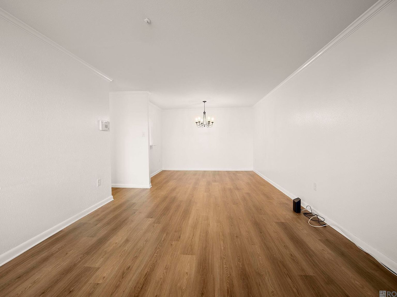 3101 Highland Rd APT 204 Baton Rouge, LA 70802 - Thumbnail 3