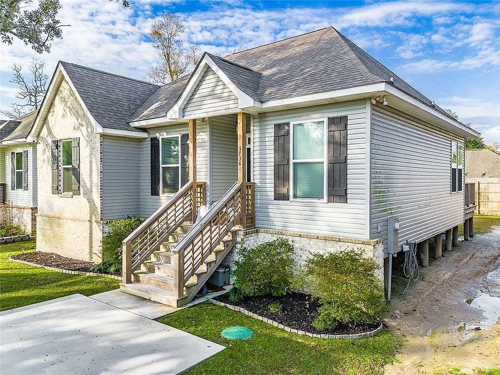 57361 Maple Ave Slidell, LA 70461 - Thumbnail 3