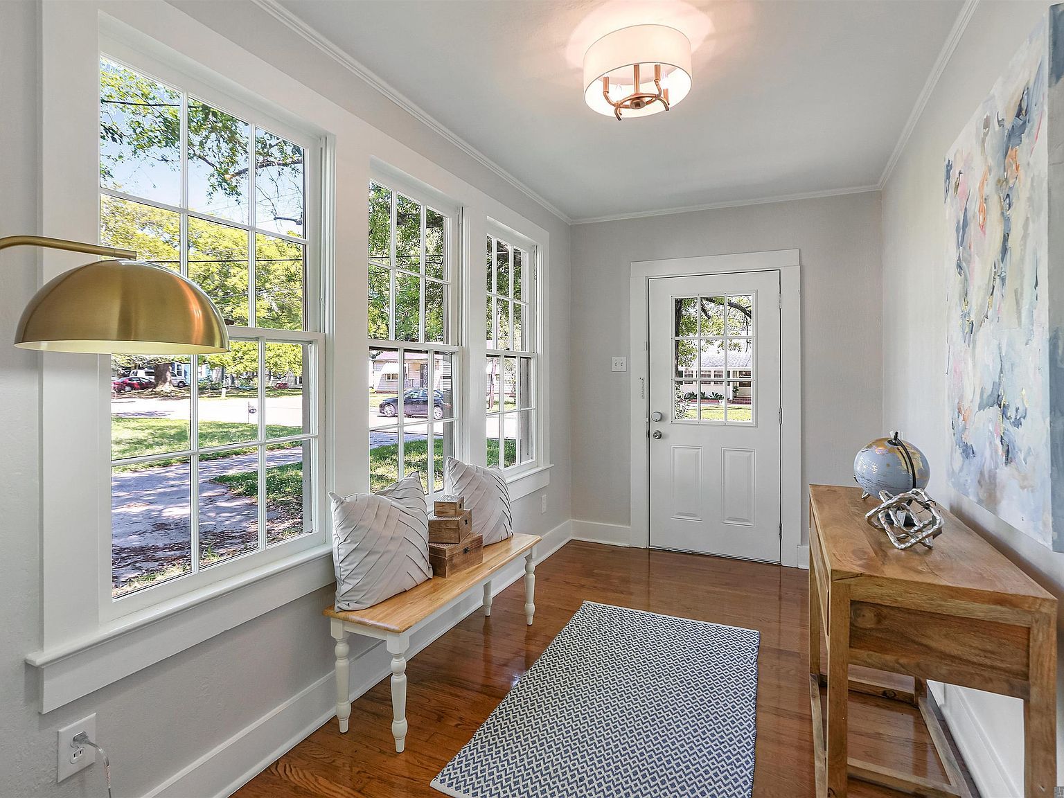 376 S Ardenwood Dr Baton Rouge, LA 70806 - Thumbnail 3