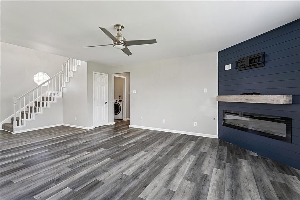 1307 Admiral Nelson Dr Slidell, LA 70461 - Thumbnail 3