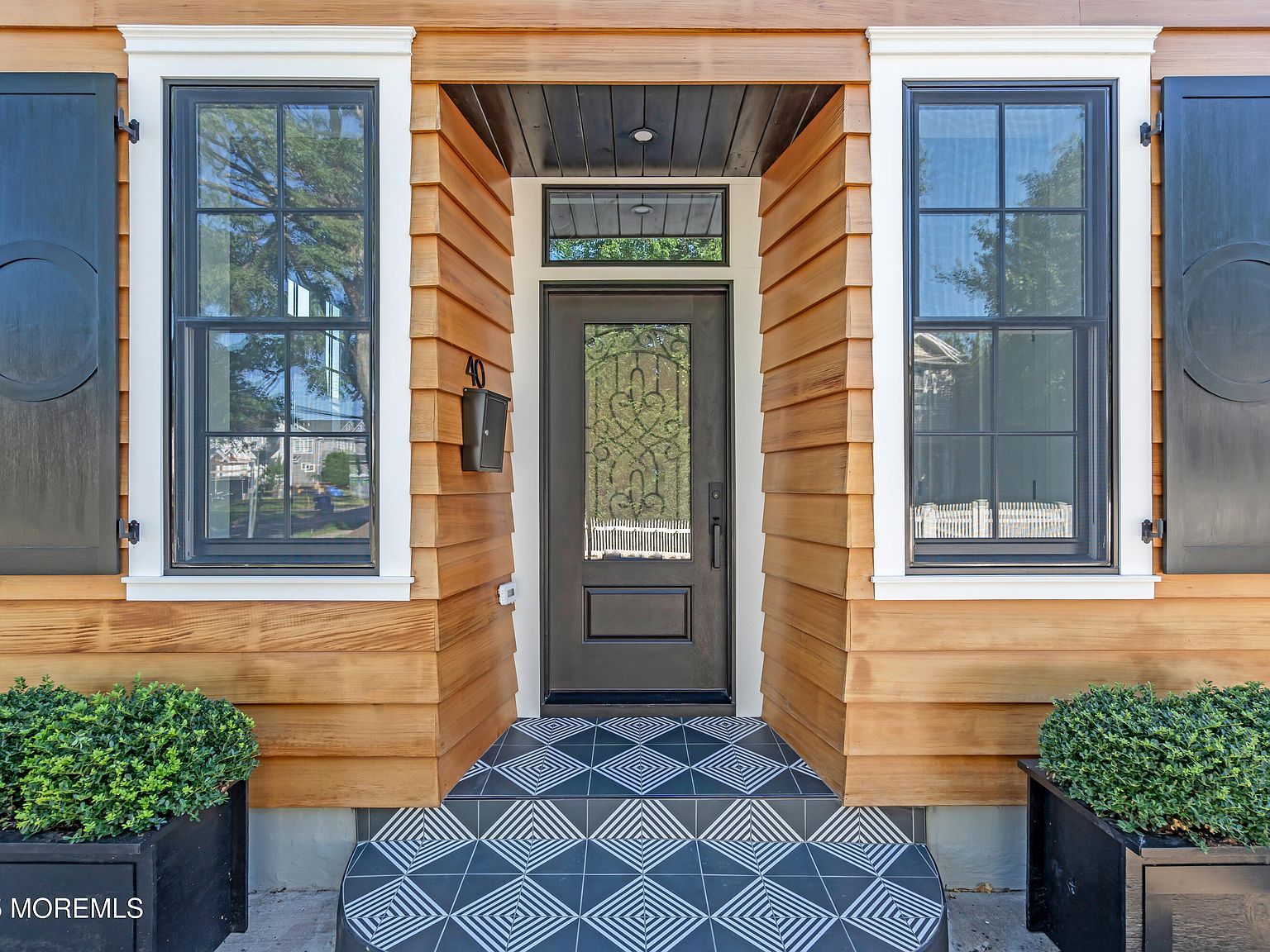 40 Cedar Ave Fair Haven, NJ 07704 - Thumbnail 3