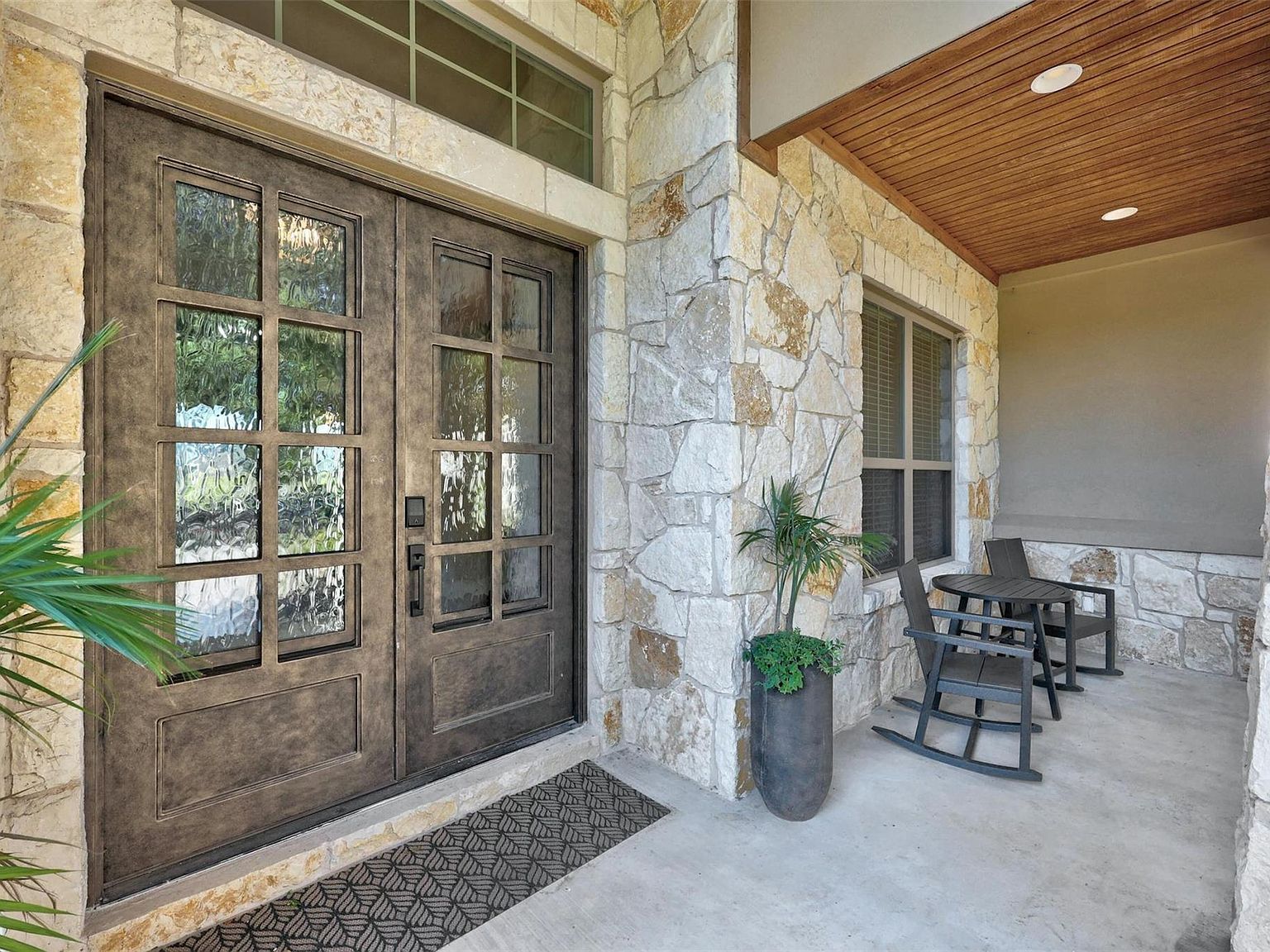 101 Aldea St Georgetown, TX 78633 - Thumbnail 3