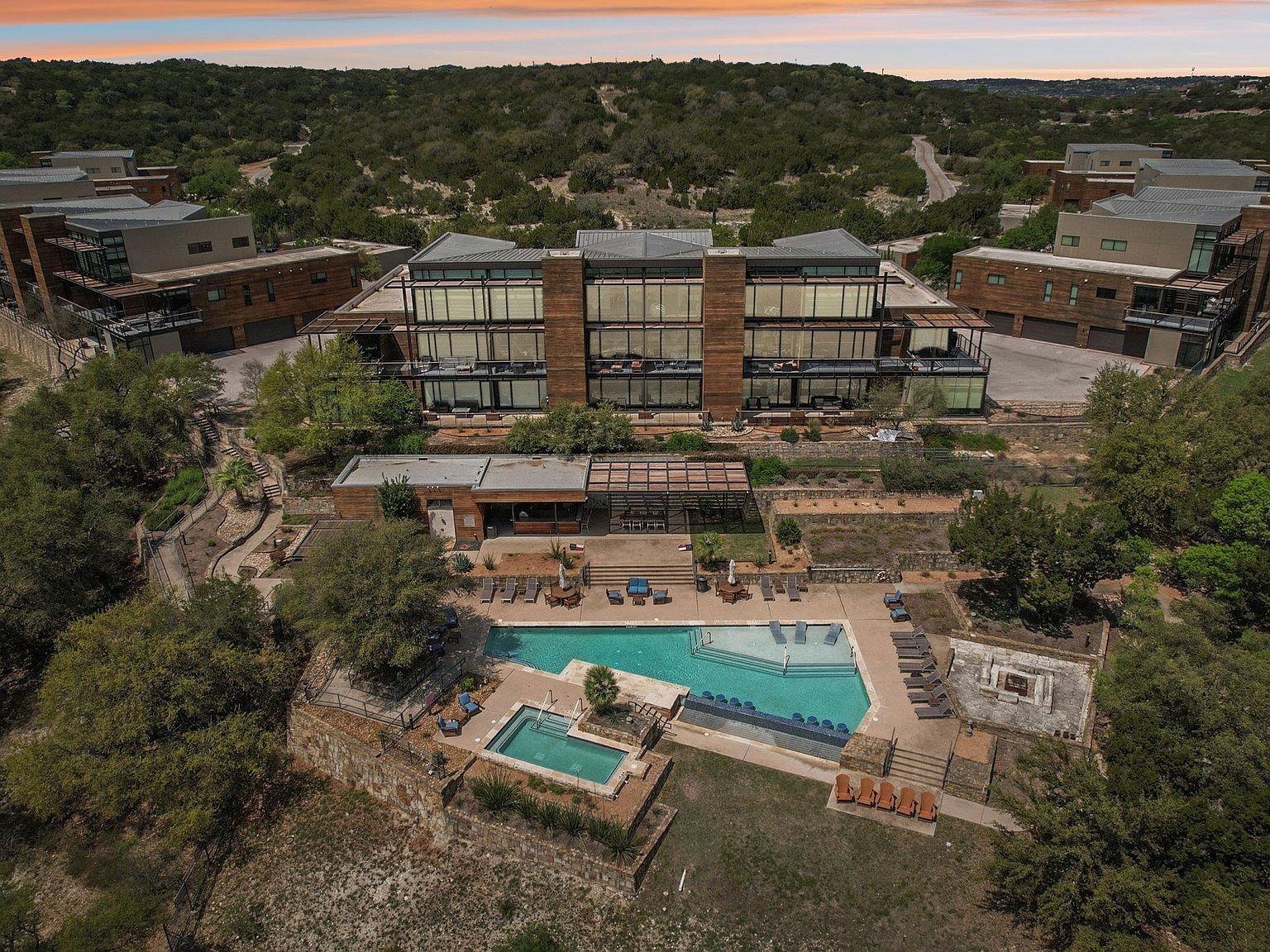 1101 Ivean Pearson Rd #E207 Leander, TX 78645 - Thumbnail 3