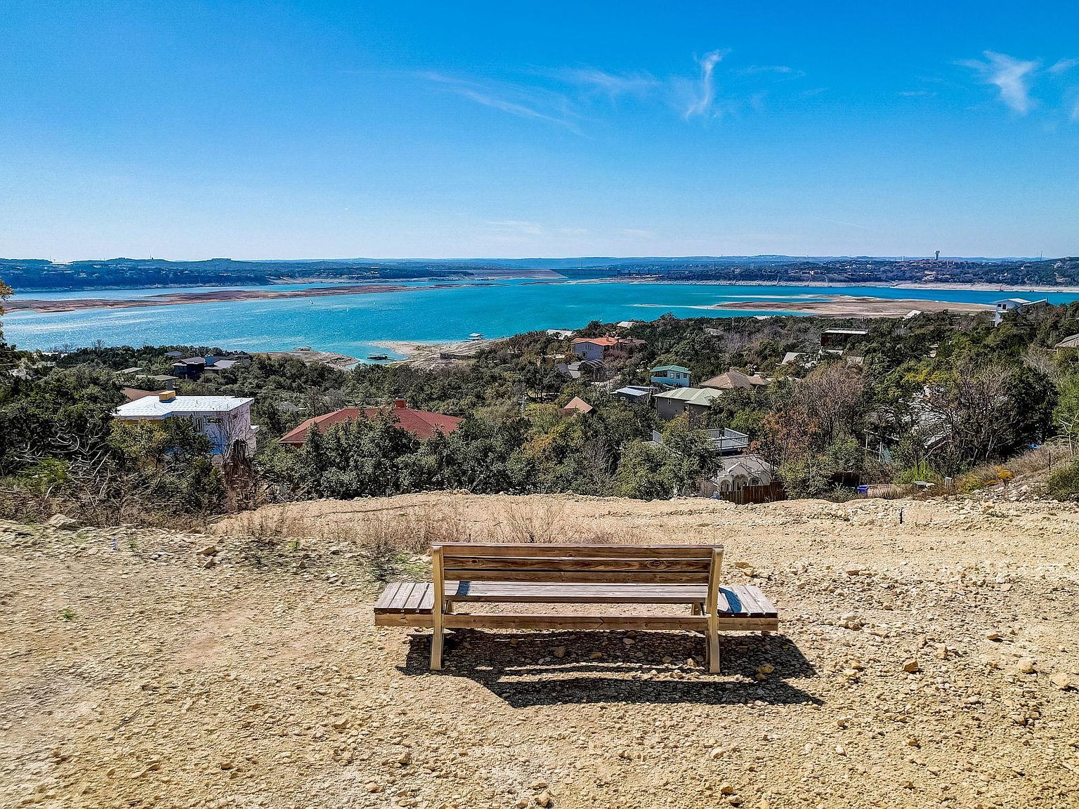 14000 & 14002 Skyline Dr Austin, TX 78732 - Thumbnail 3