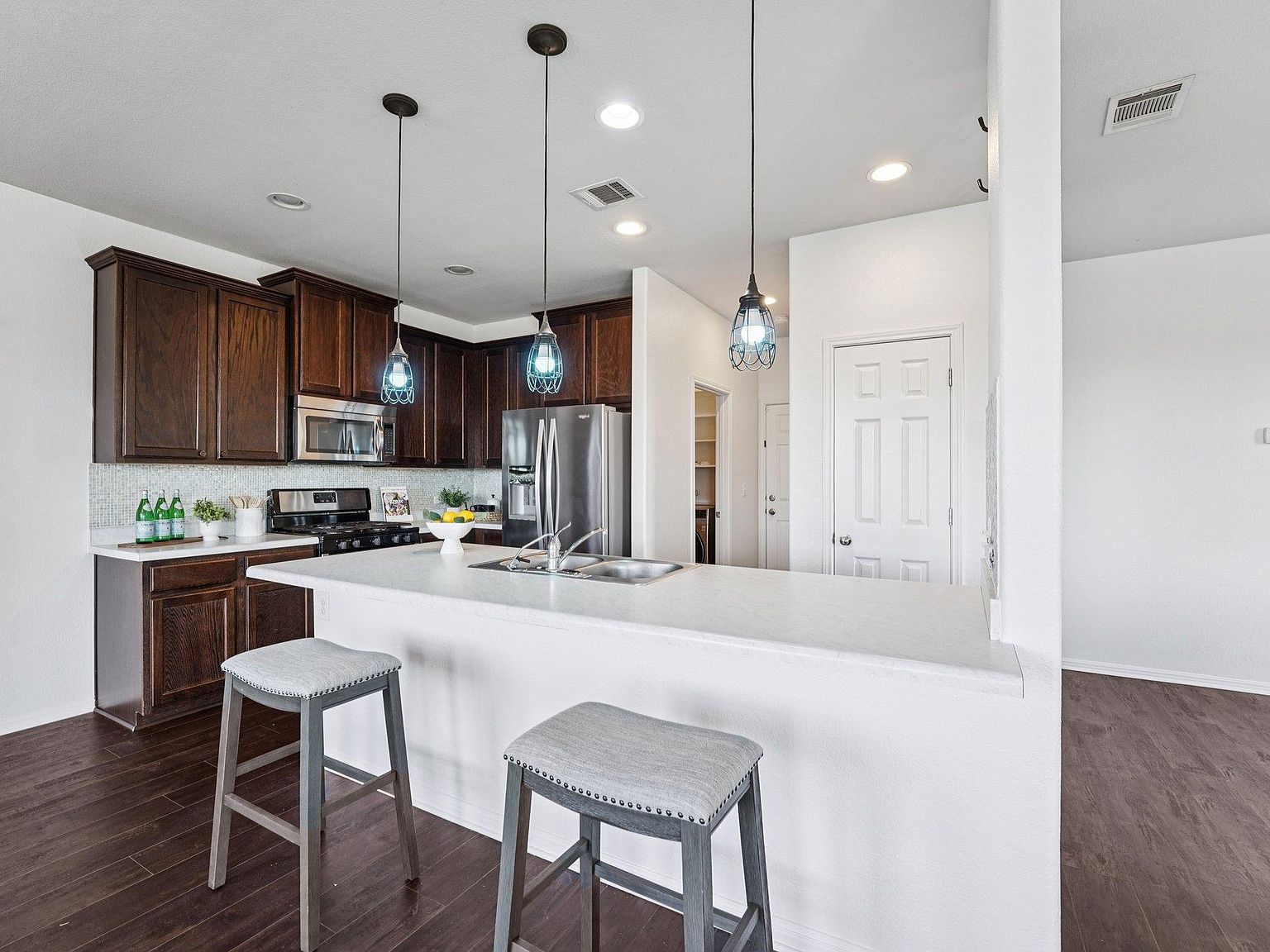 288 Triumph Rd Buda, TX 78610 - Thumbnail 3