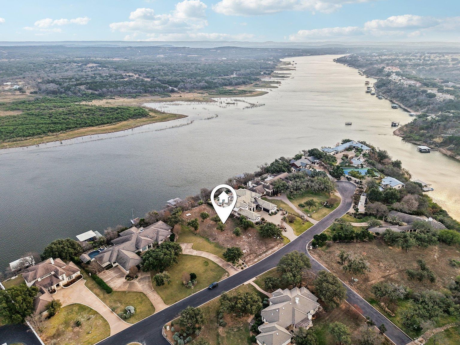 26710 Founders Pl Spicewood, TX 78669 - Thumbnail 3