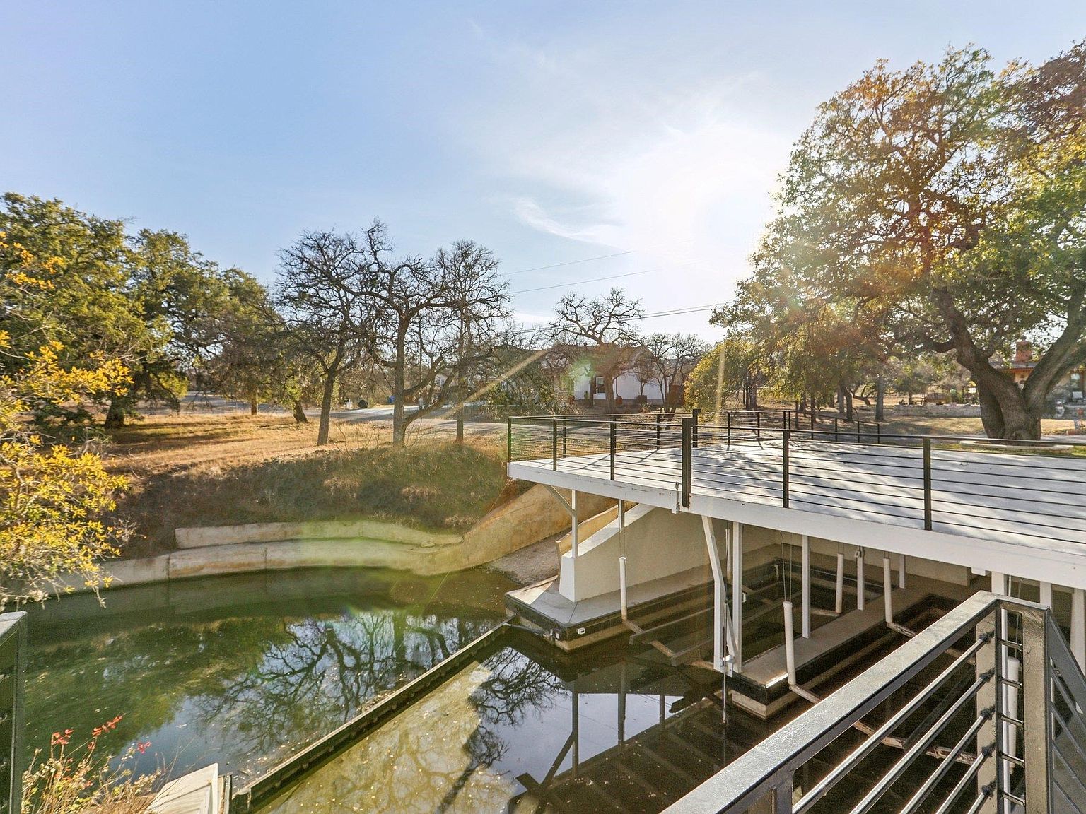 300 Deer Dr Llano, TX 78643 - Thumbnail 3