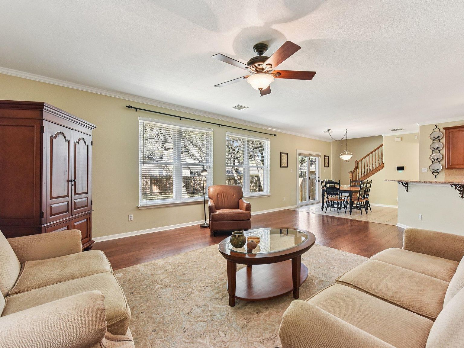 9100 Wampton Way Austin, TX 78749 - Thumbnail 3