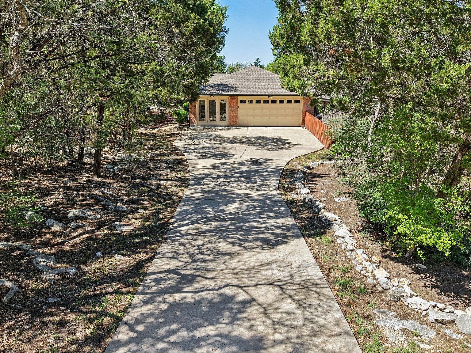 12216 Hanging Valley Dr Austin, TX 78726 - Thumbnail 3