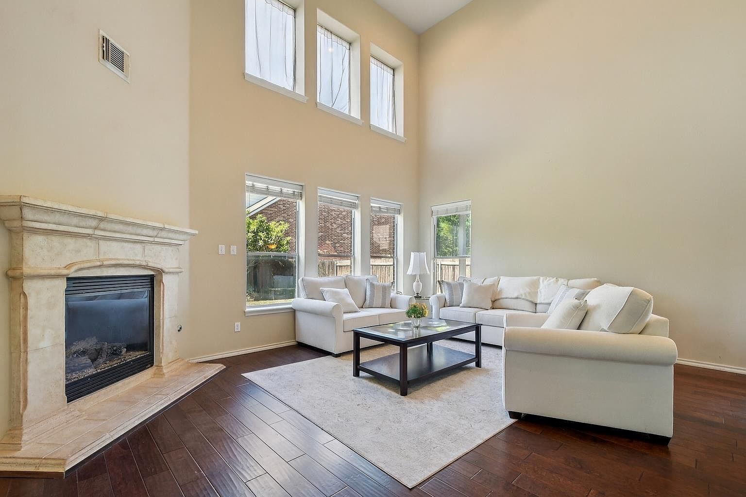 3012 Centennial Olympic Park Austin, TX 78732 - Thumbnail 3