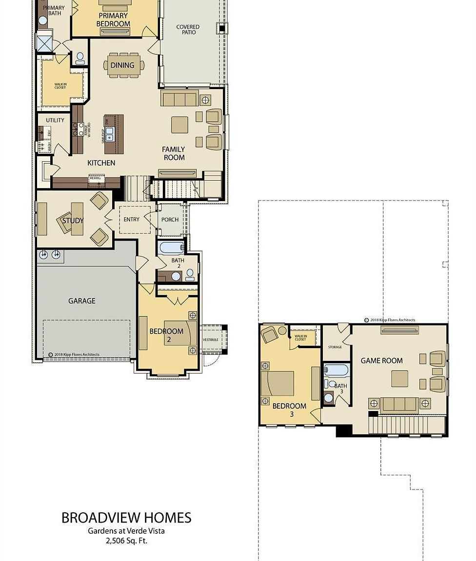 521 Clubhouse Dr #G Georgetown, TX 78628 - Thumbnail 3