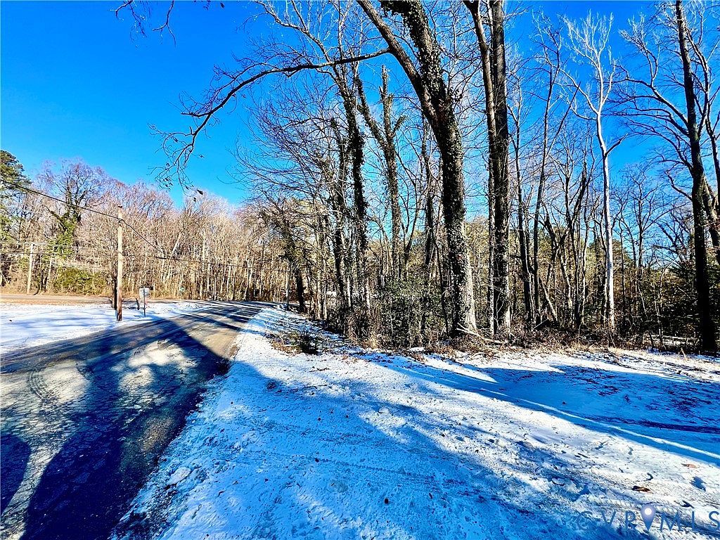 0 S Crater Rd Petersburg, VA 23805 - Thumbnail 3