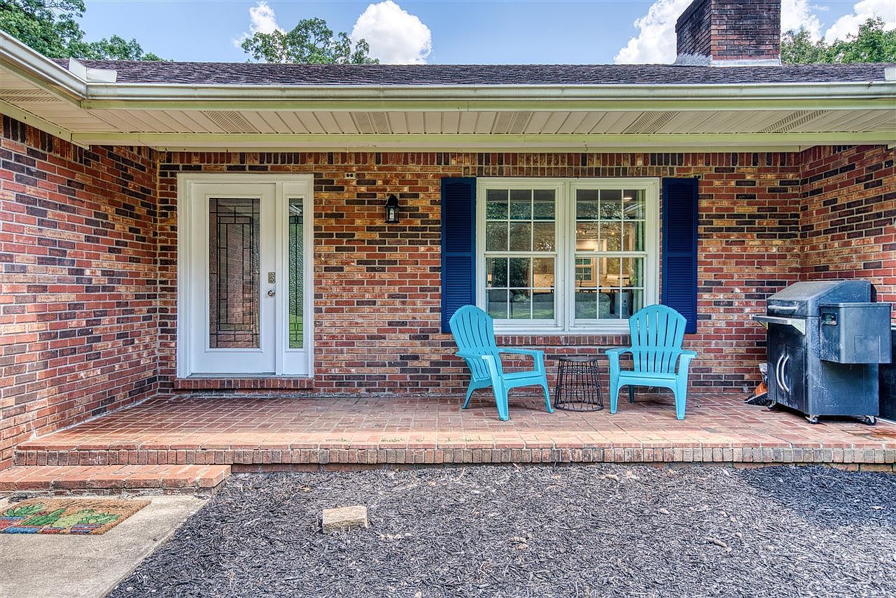 2362 Roark Rd Franklin, KY 42134 - Thumbnail 3