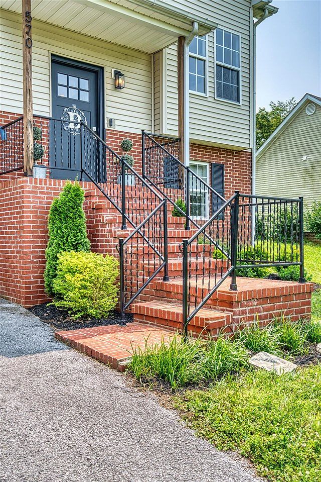 570 Clark Cir Bowling Green, KY 42103 - Thumbnail 3