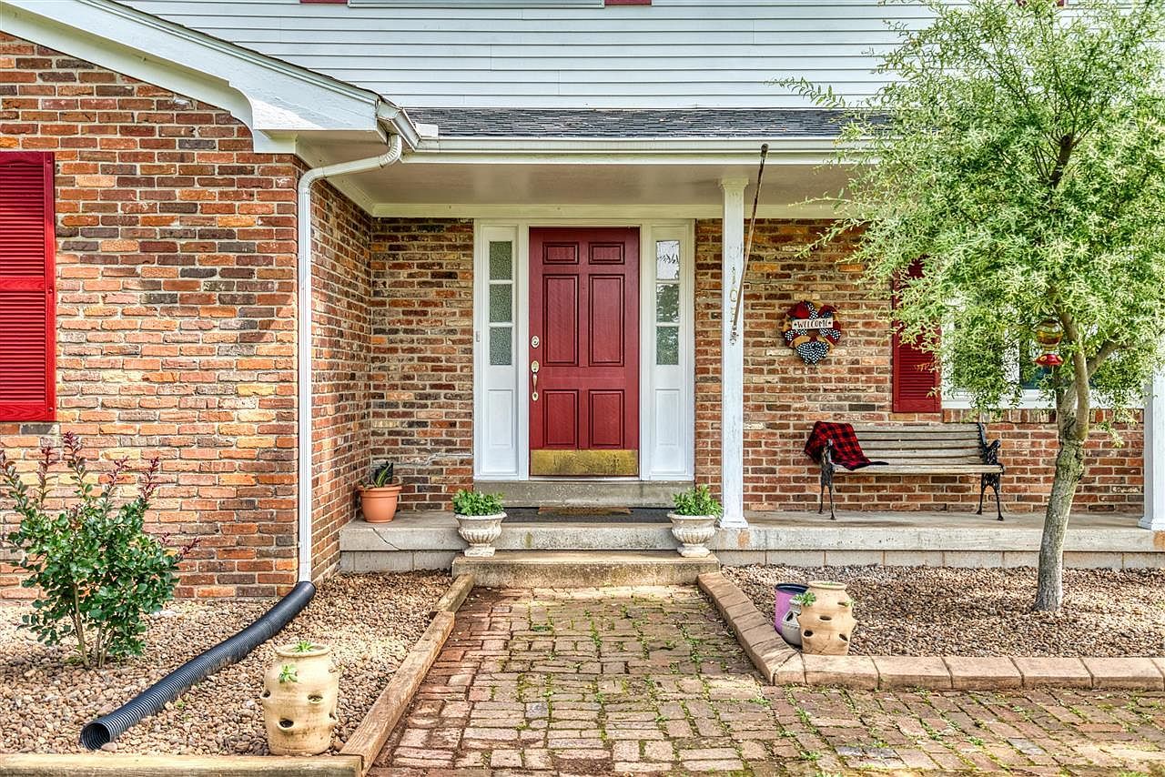 103 Ogles Ave Franklin, KY 42134 - Thumbnail 3