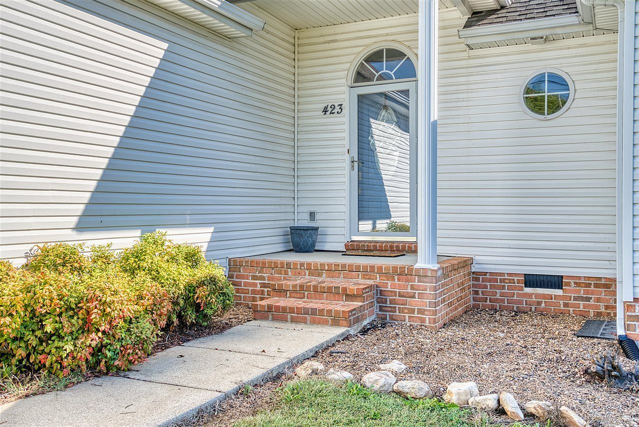 423 Stephens Hill Rd Franklin, KY 42134 - Thumbnail 3