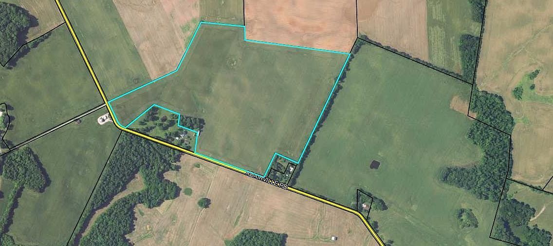 0 Adairville Rd Franklin, KY 42134 - Thumbnail 3