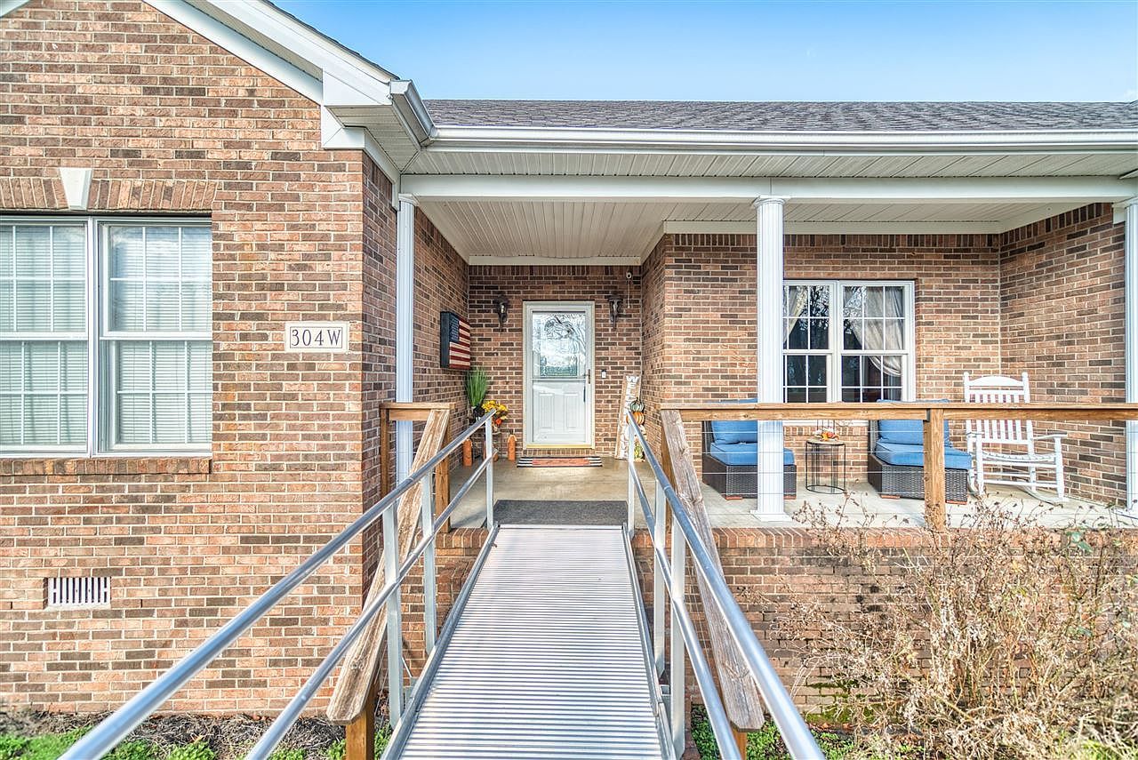 304 W 1st Ave Franklin, KY 42134 - Thumbnail 3