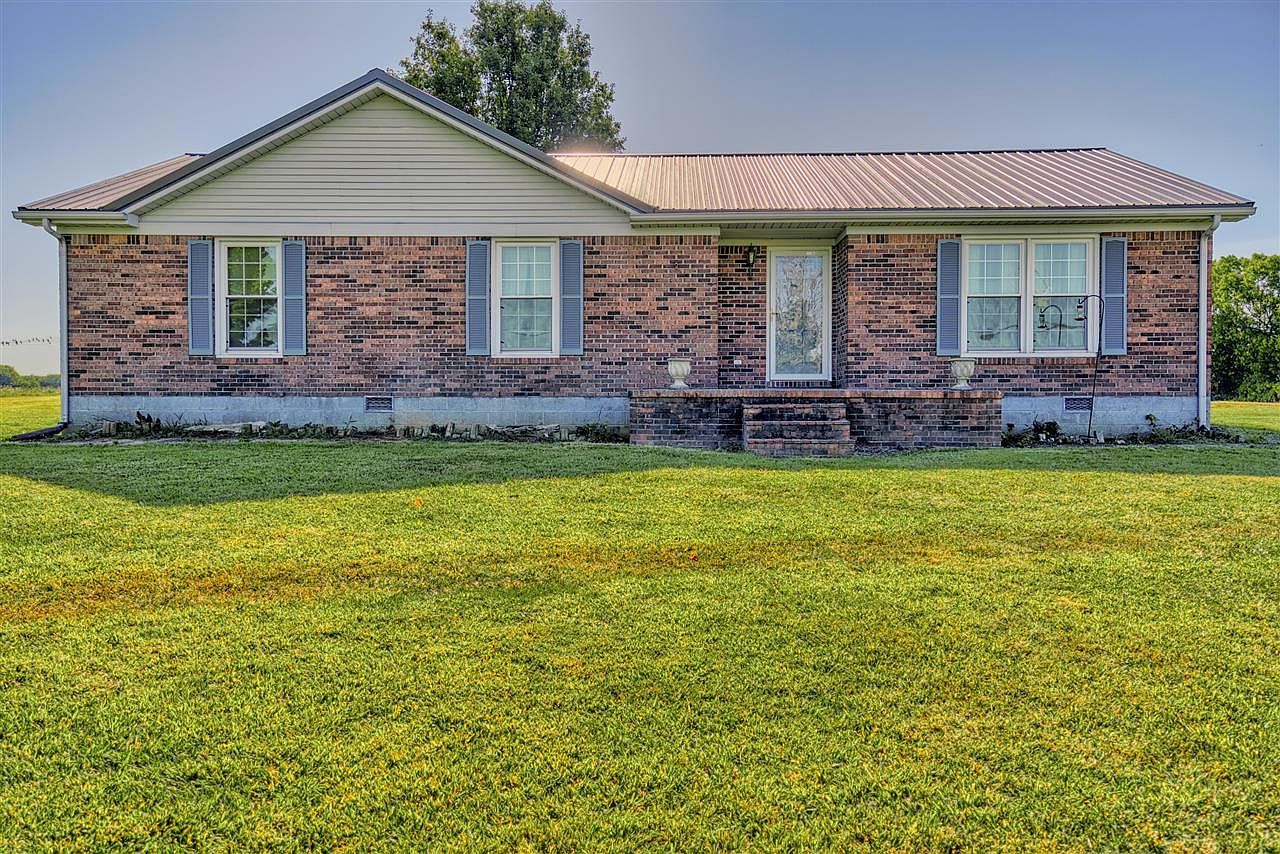 1350 Roark Rd Franklin, KY 42134 - Thumbnail 3