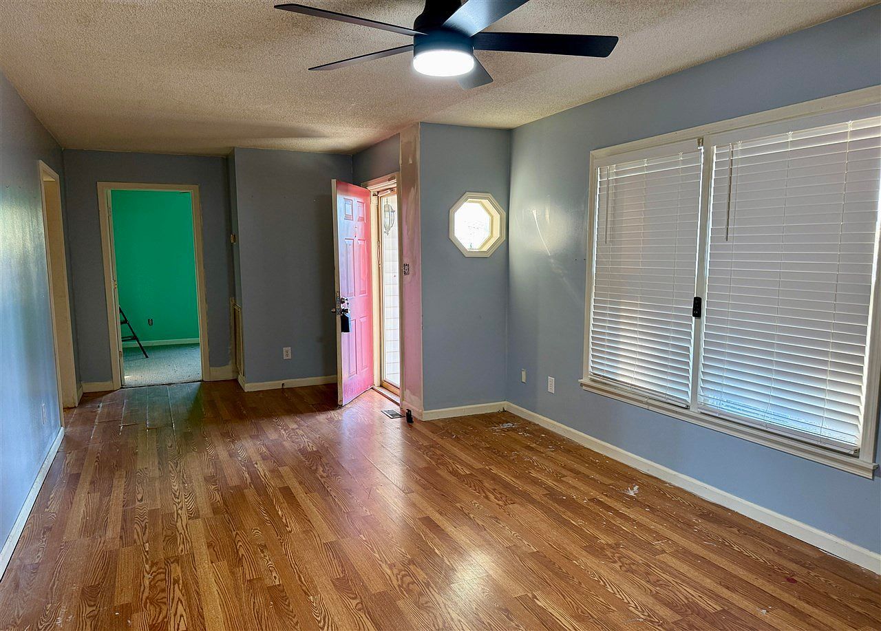 500 Willow Ln Franklin, KY 42134 - Thumbnail 3