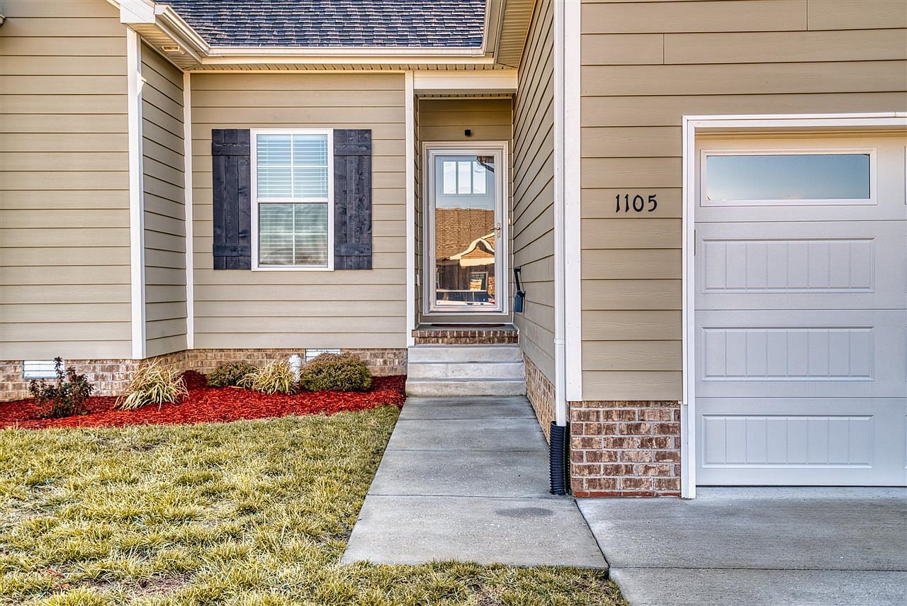 1105 Andover Dr Franklin, KY 42134 - Thumbnail 3