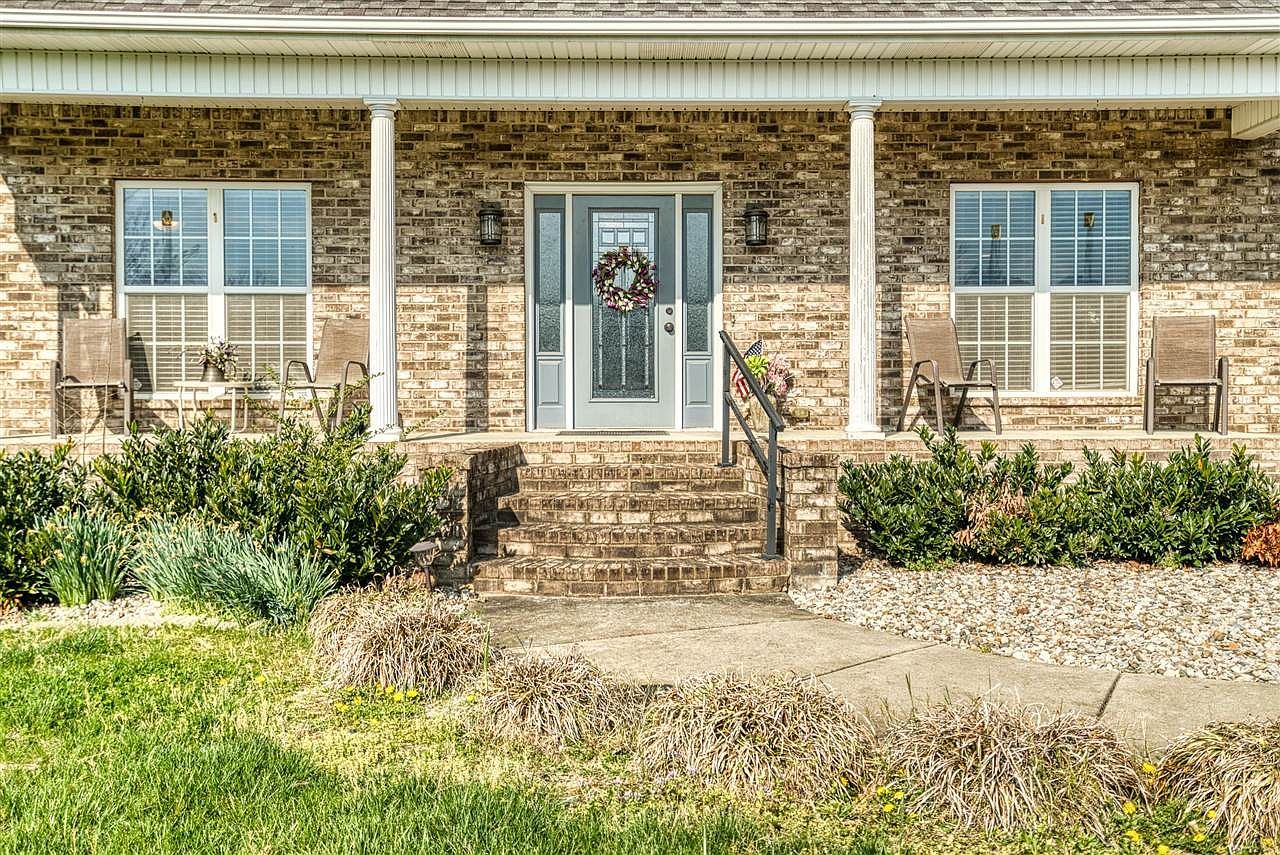 814 Champion Dr Franklin, KY 42134 - Thumbnail 3