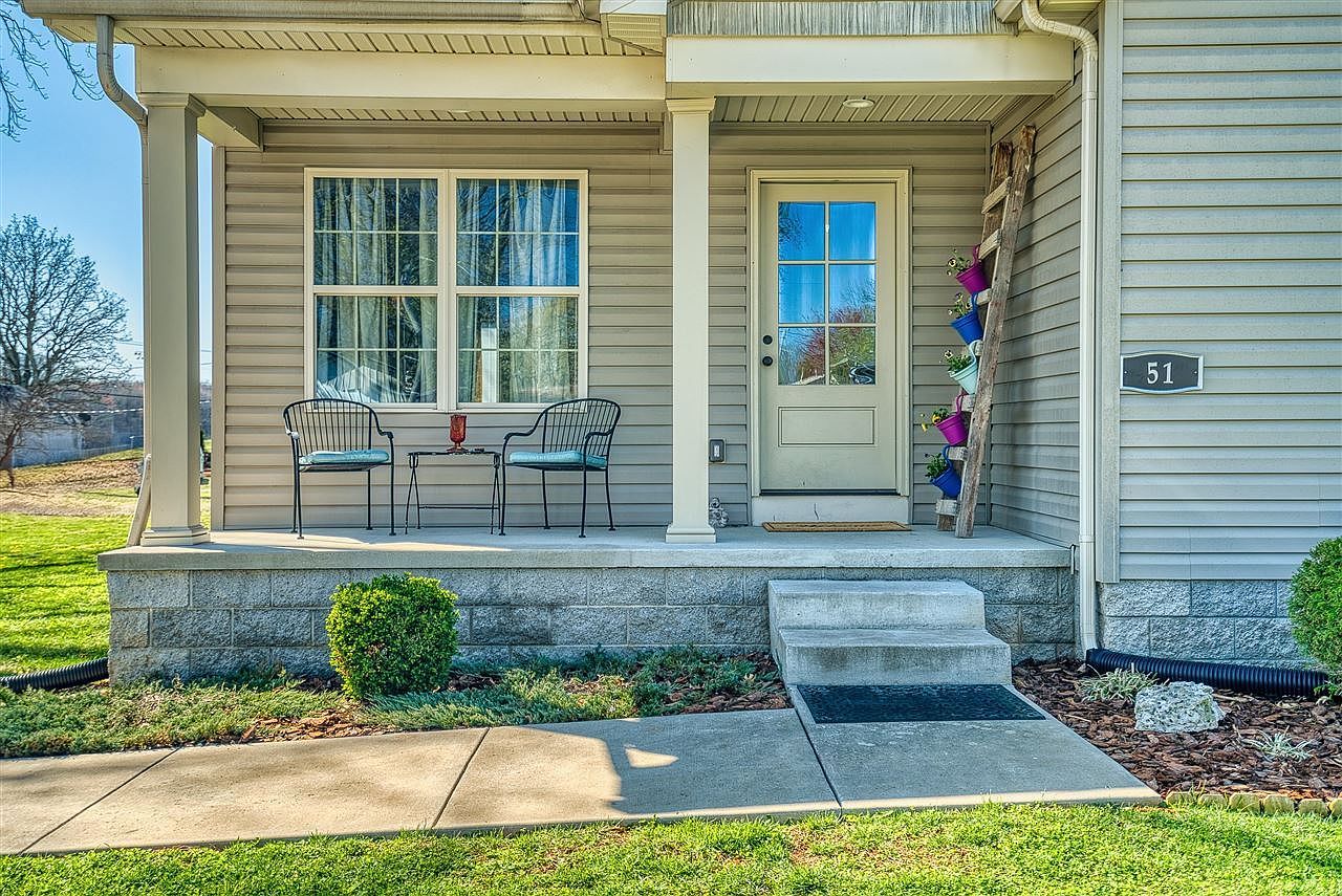 51 Edgar St Franklin, KY 42134 - Thumbnail 3