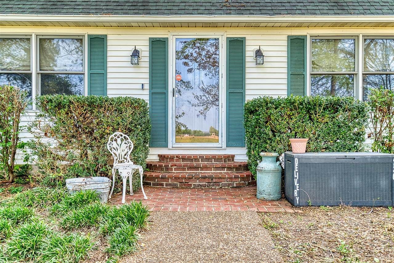 230 Duers Mill Rd Franklin, KY 42134 - Thumbnail 3