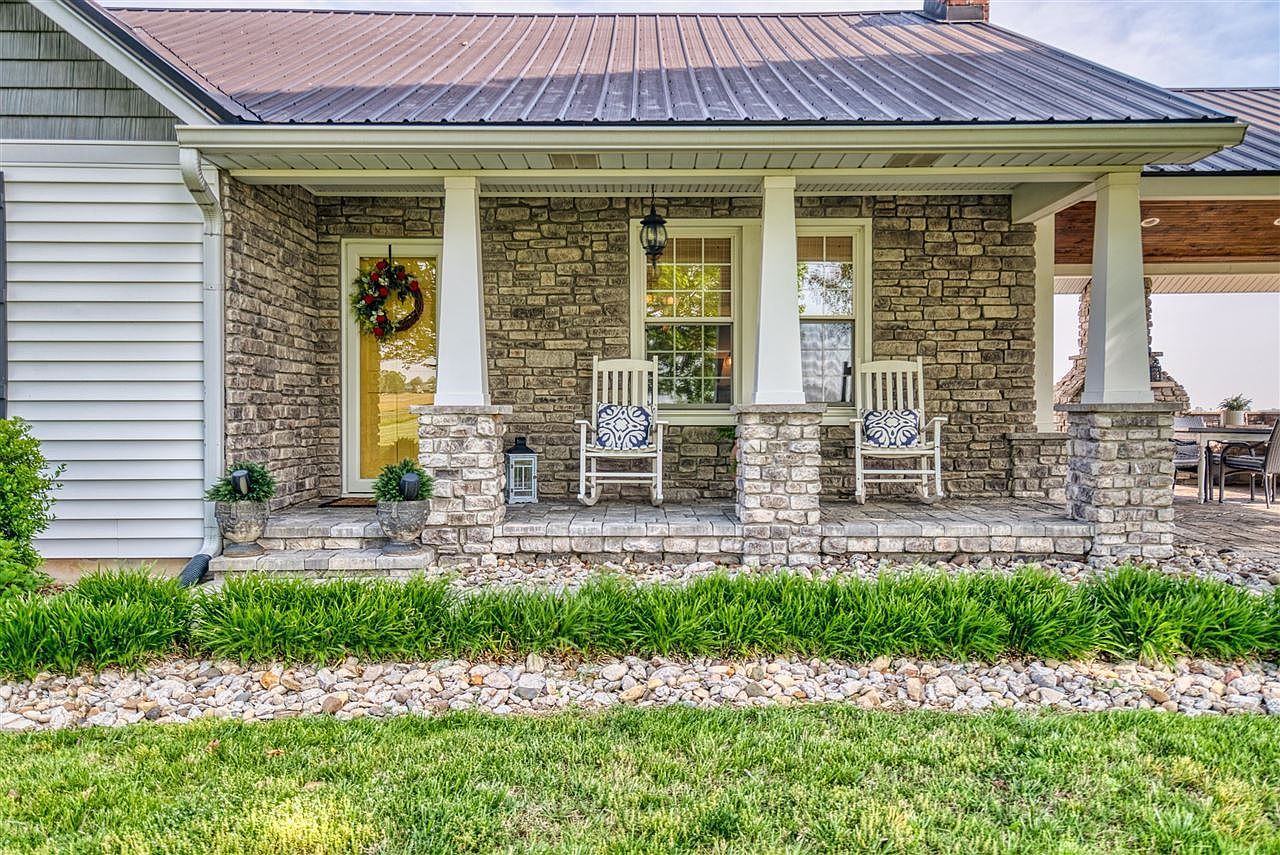 610 Allen Rd Franklin, KY 42134 - Thumbnail 3