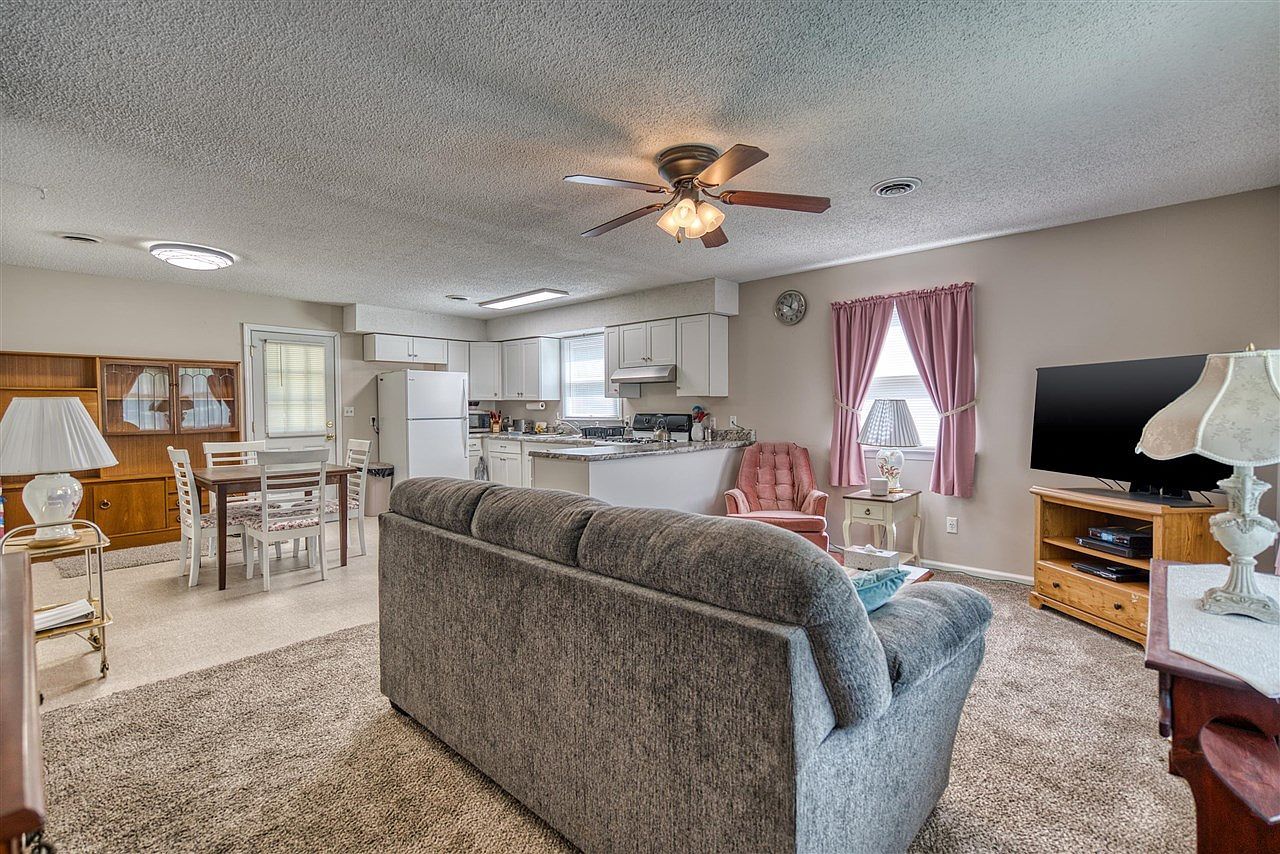 825 Oak St Franklin, KY 42134 - Thumbnail 3
