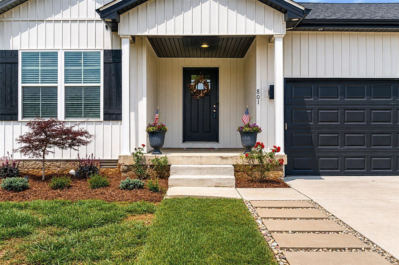 801 Victoria Way Franklin, KY 42134 - Thumbnail 3