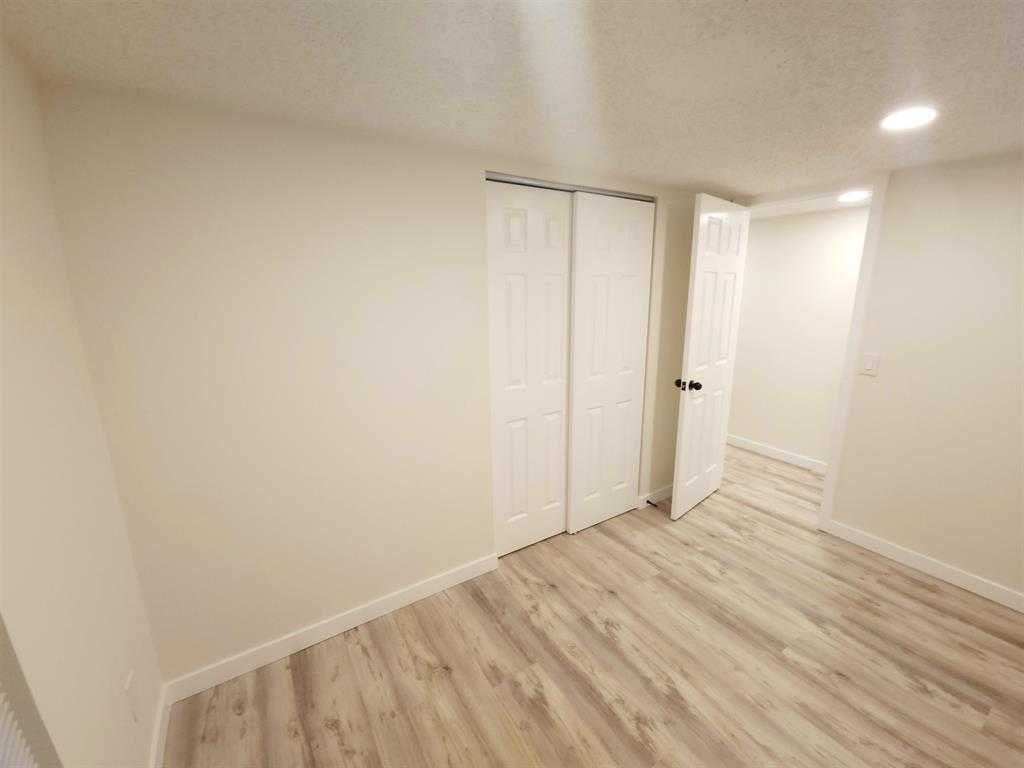 Castle Rock Drive, New Lisbon, WI, 53950 - Thumbnail 3